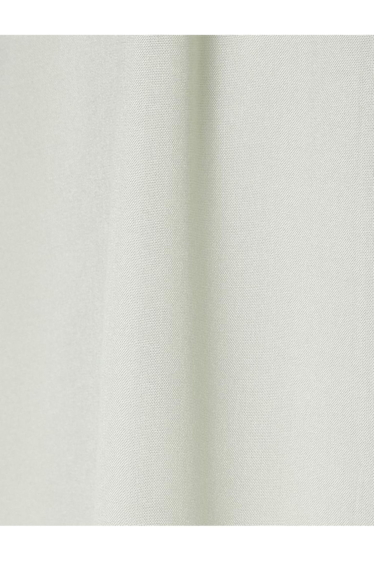 تیشرت مردانه بنفش کوتون | SS0000000039617 اورجینال - تصویر 6