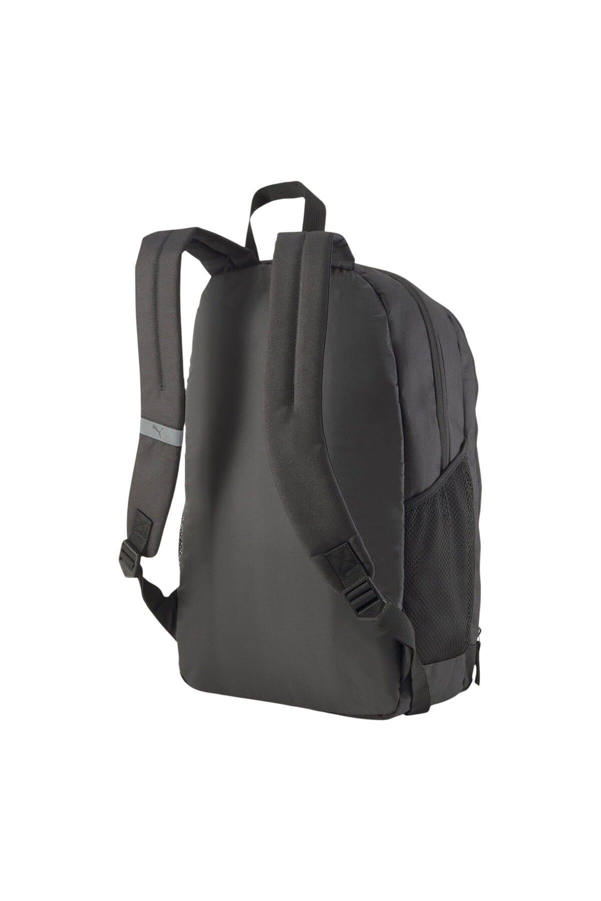 Buzz Backpack07913601