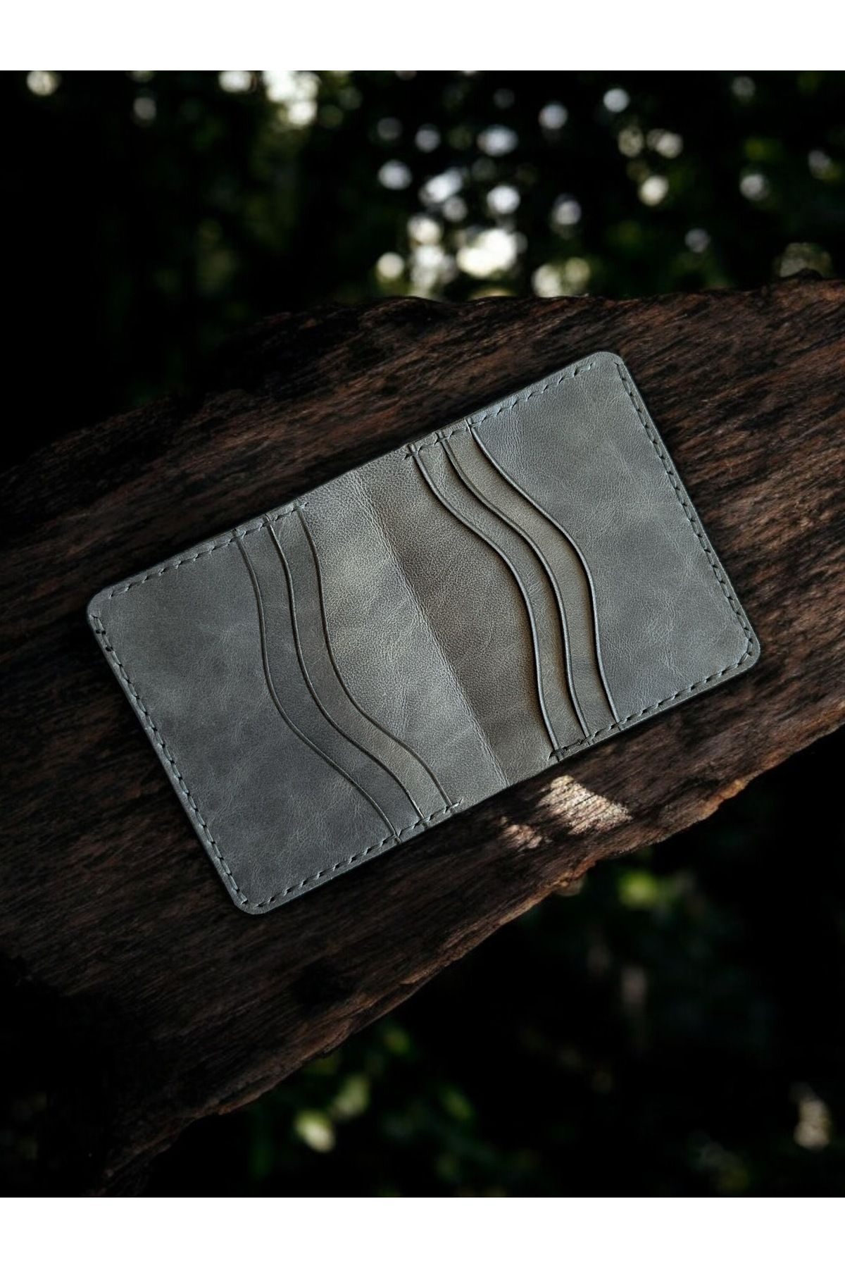 کیف پول  sümer