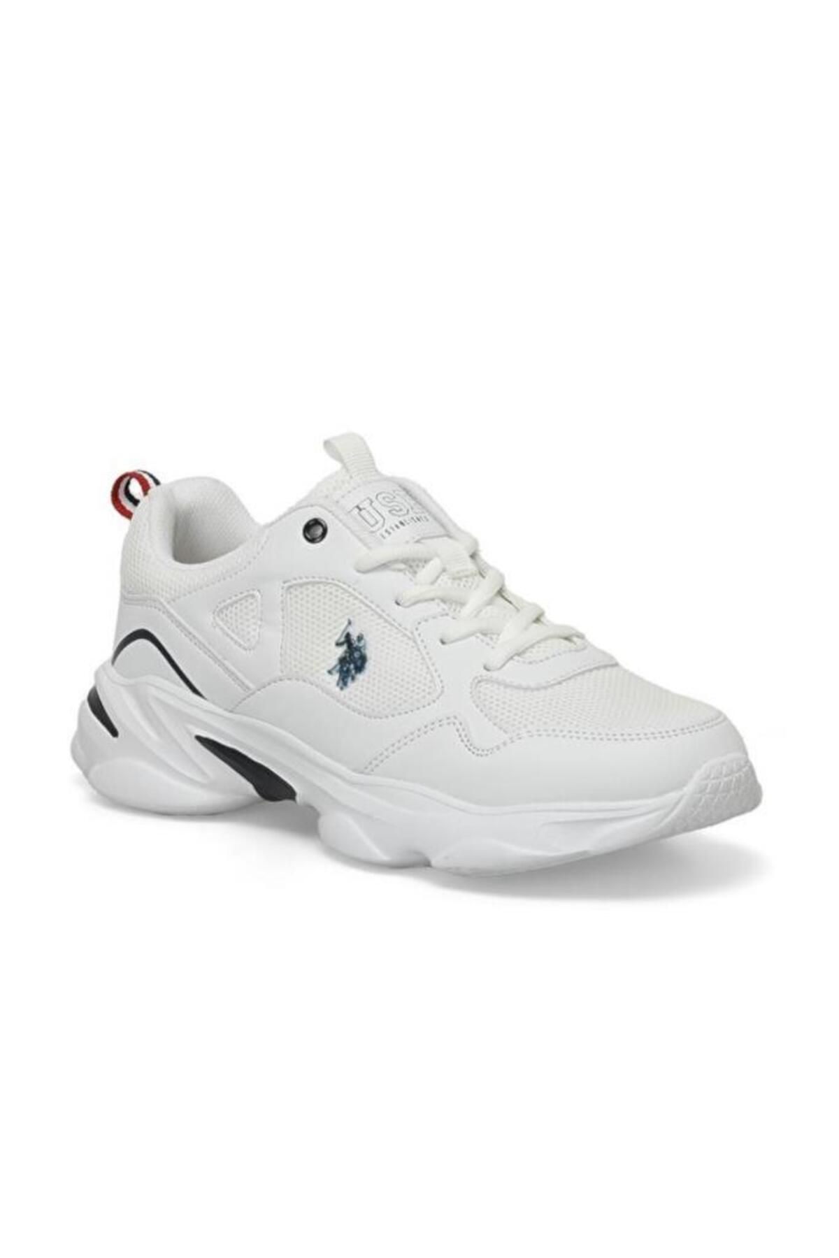 کفش دویدن و تمرین U.S. Polo Assn.