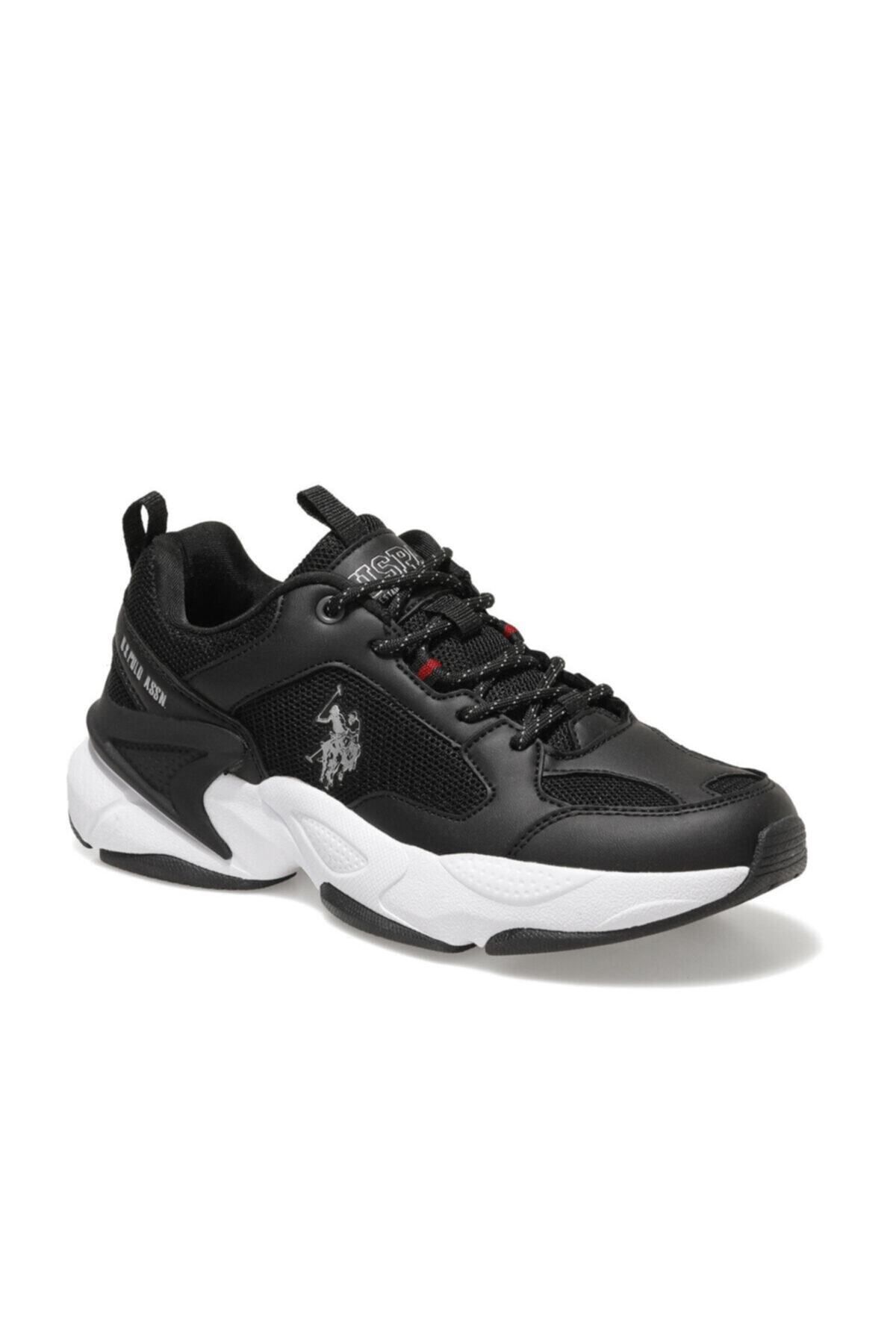 U.S. Polo Assn. Sneakerși Femeie - 36