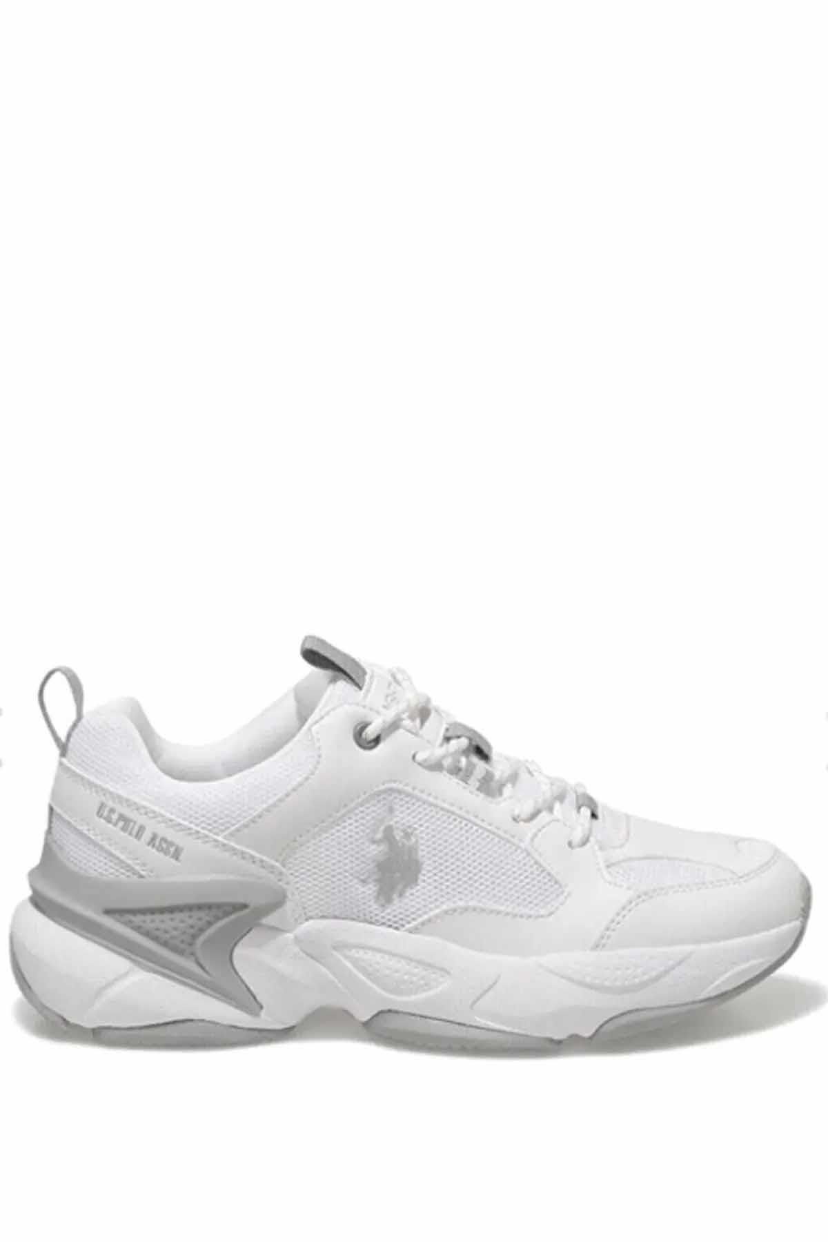 کفش پیاده روی U.S. Polo Assn.