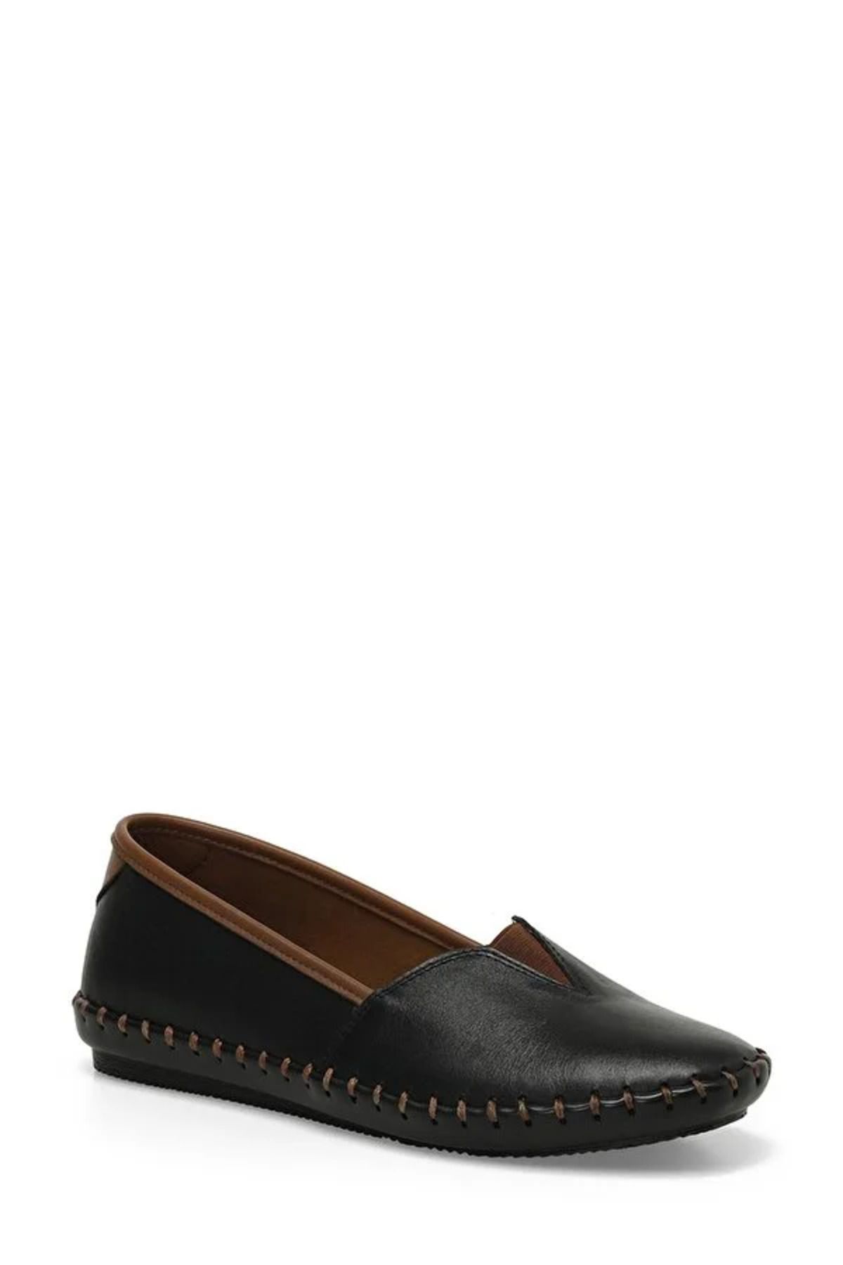 Polaris-Classic Shoe Design 1
