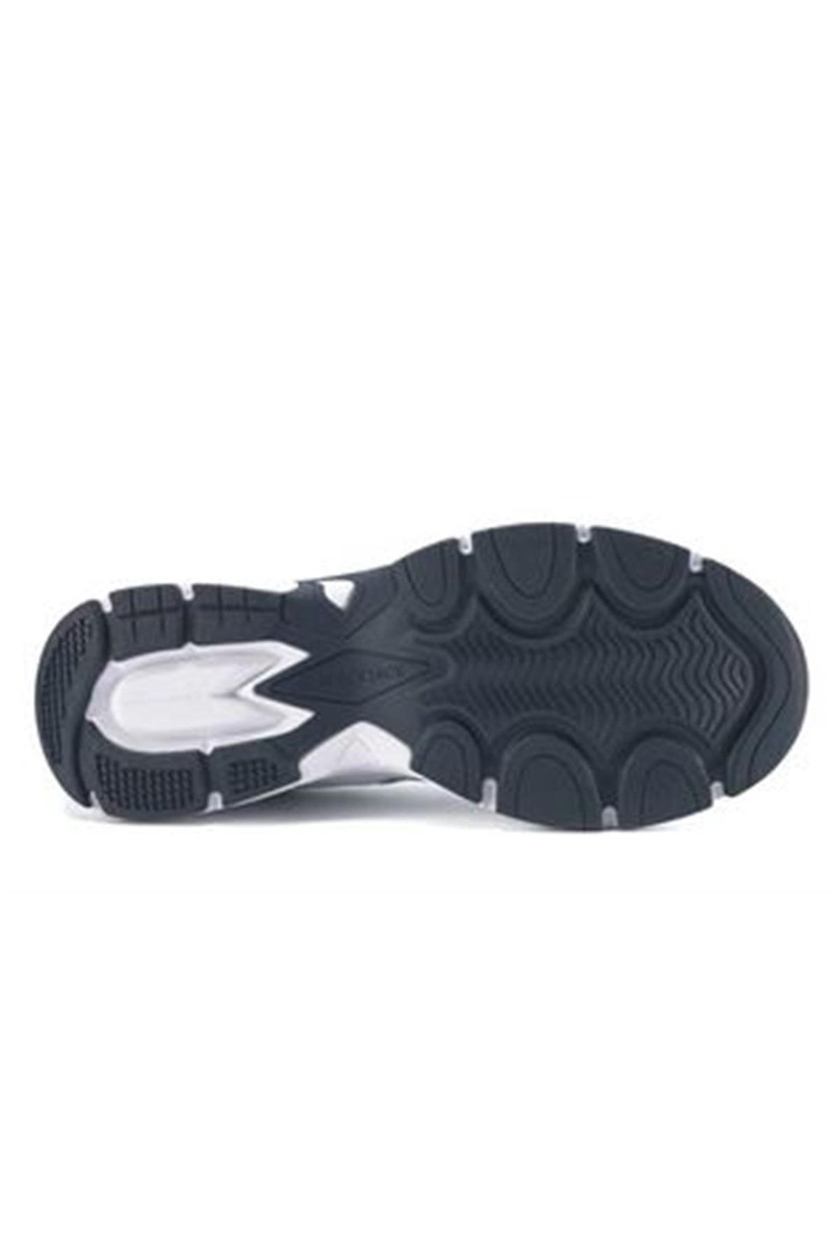 lumberjack-Running and Training Shoes - Comfortable and Stylish Design 4