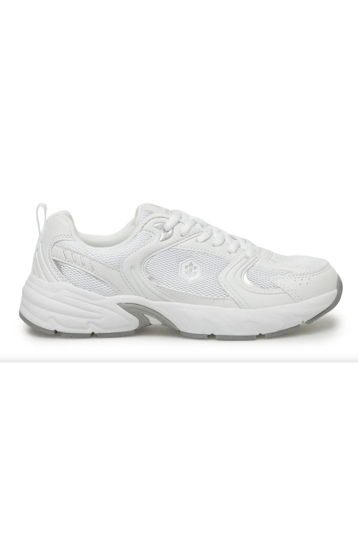 lumberjack-Running and Training Shoes - Comfortable and Stylish Design 1