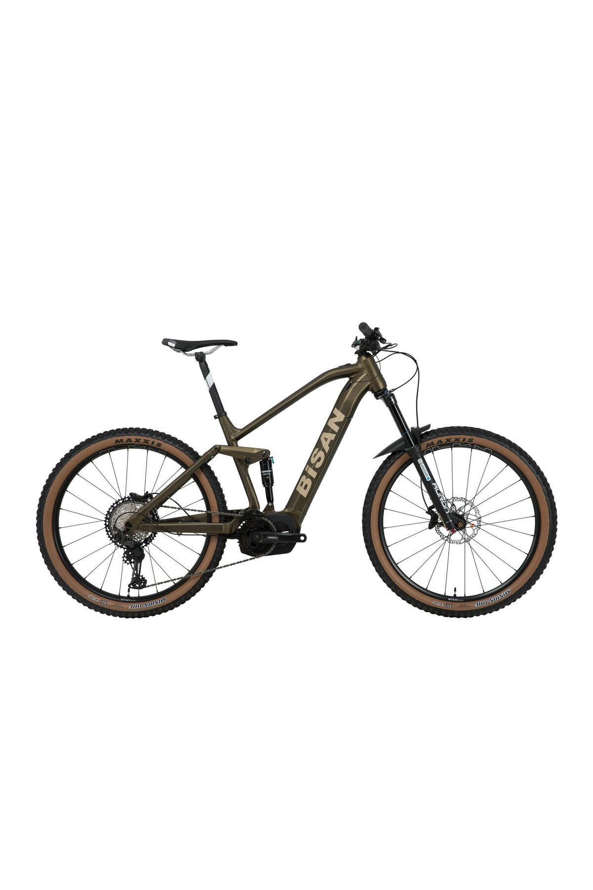 Enduro 29 hot sale