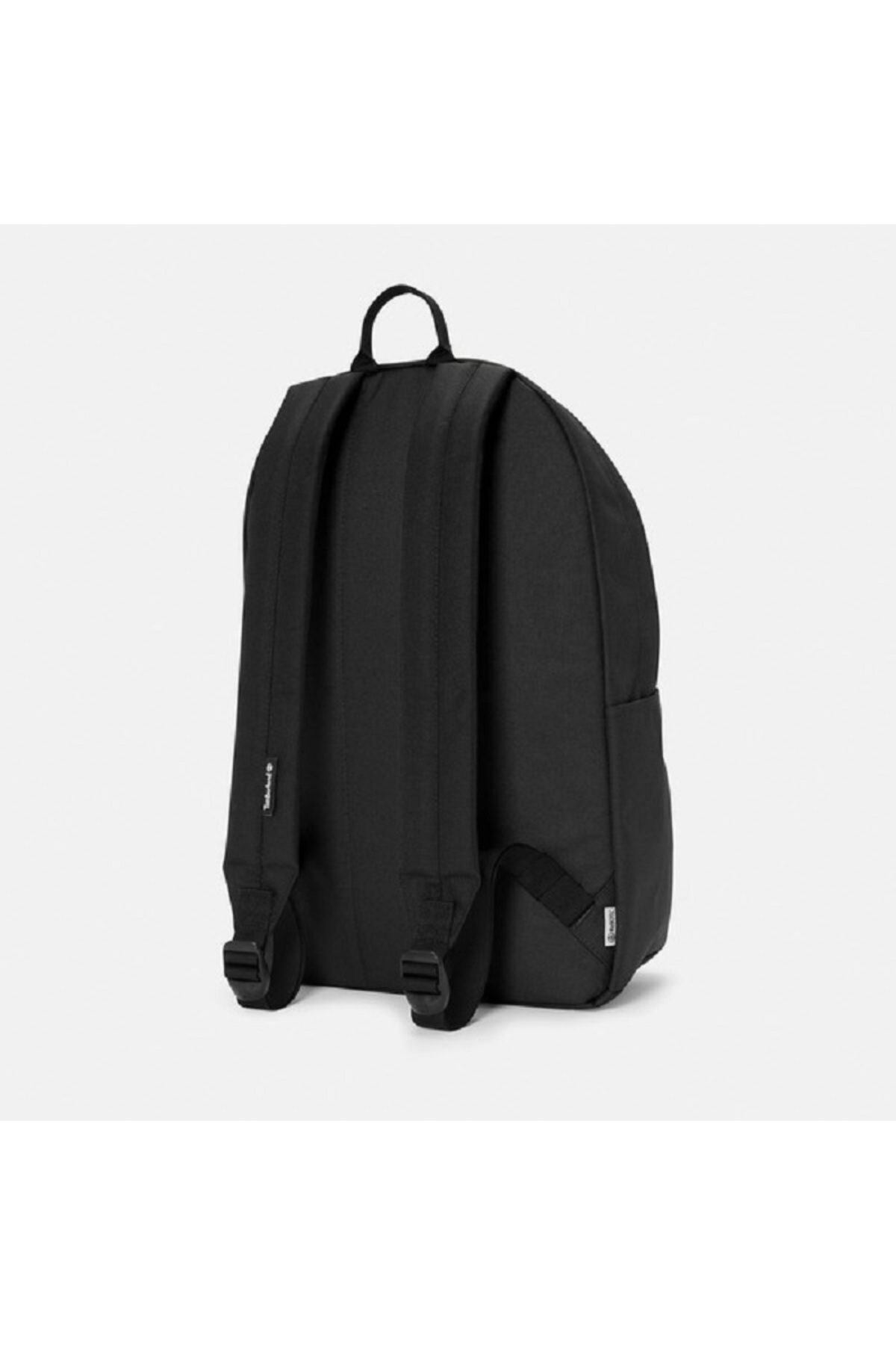 کوله پشتی مردانه و زنانه TIMBERPACK 22LT یونیسکس BACKPACK TB0A61F3 Timberland