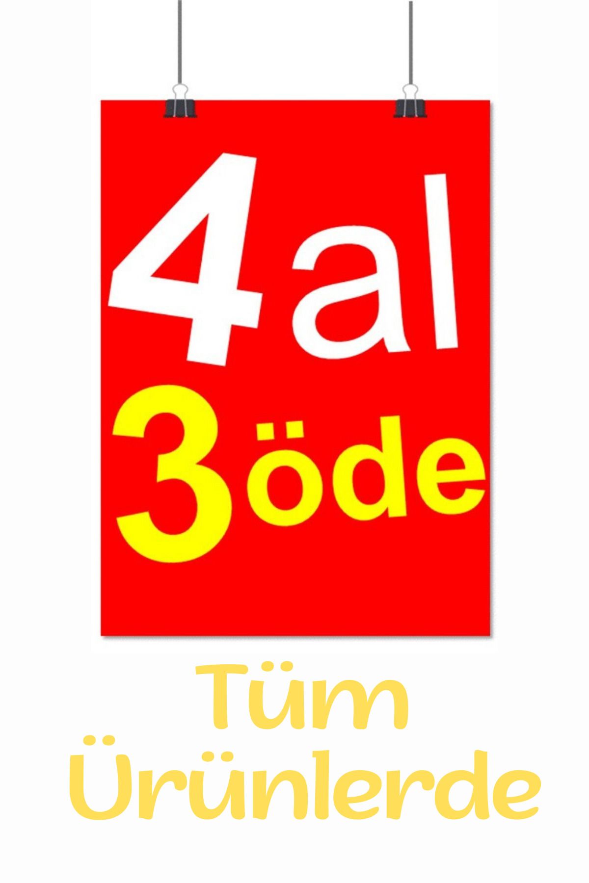 Taraklı Fİyonk Taç 2
