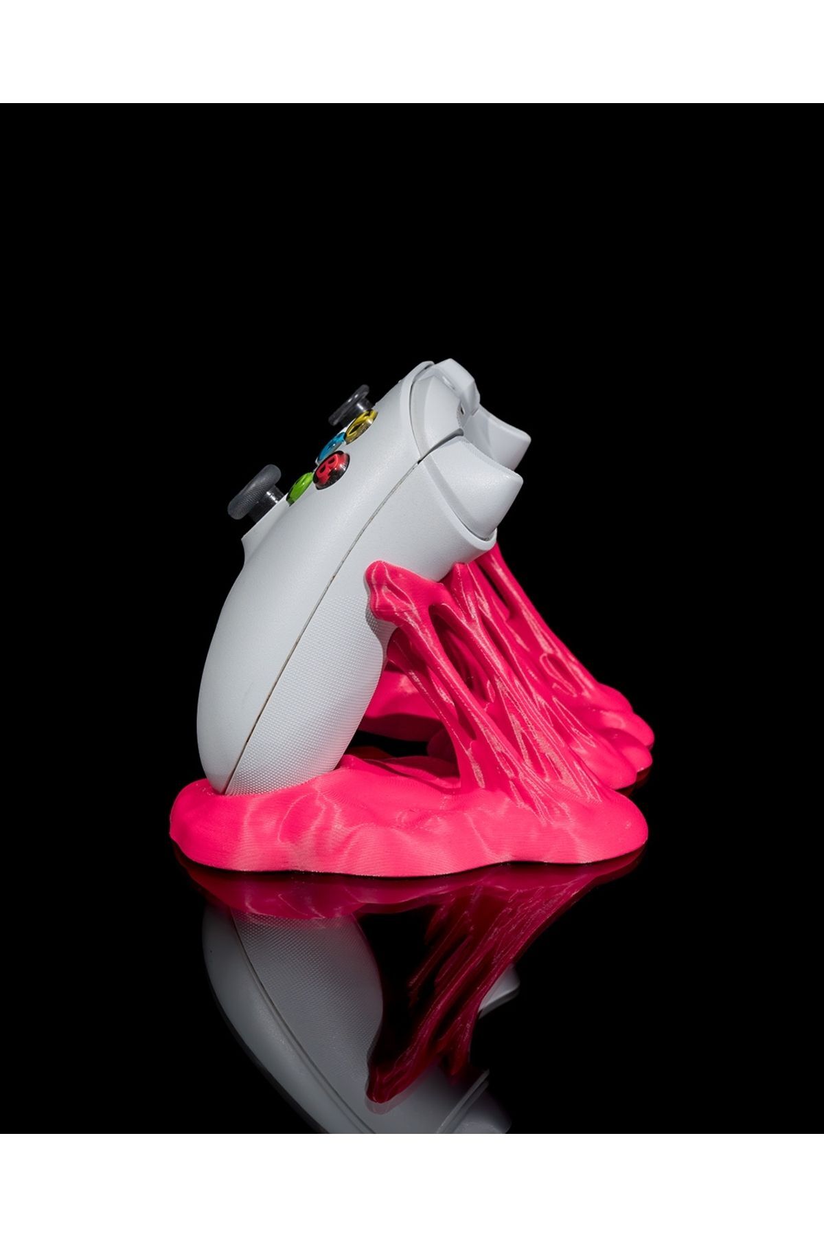 Ps5 Ve Xbox Kol Standı Joystick Tutucu 6