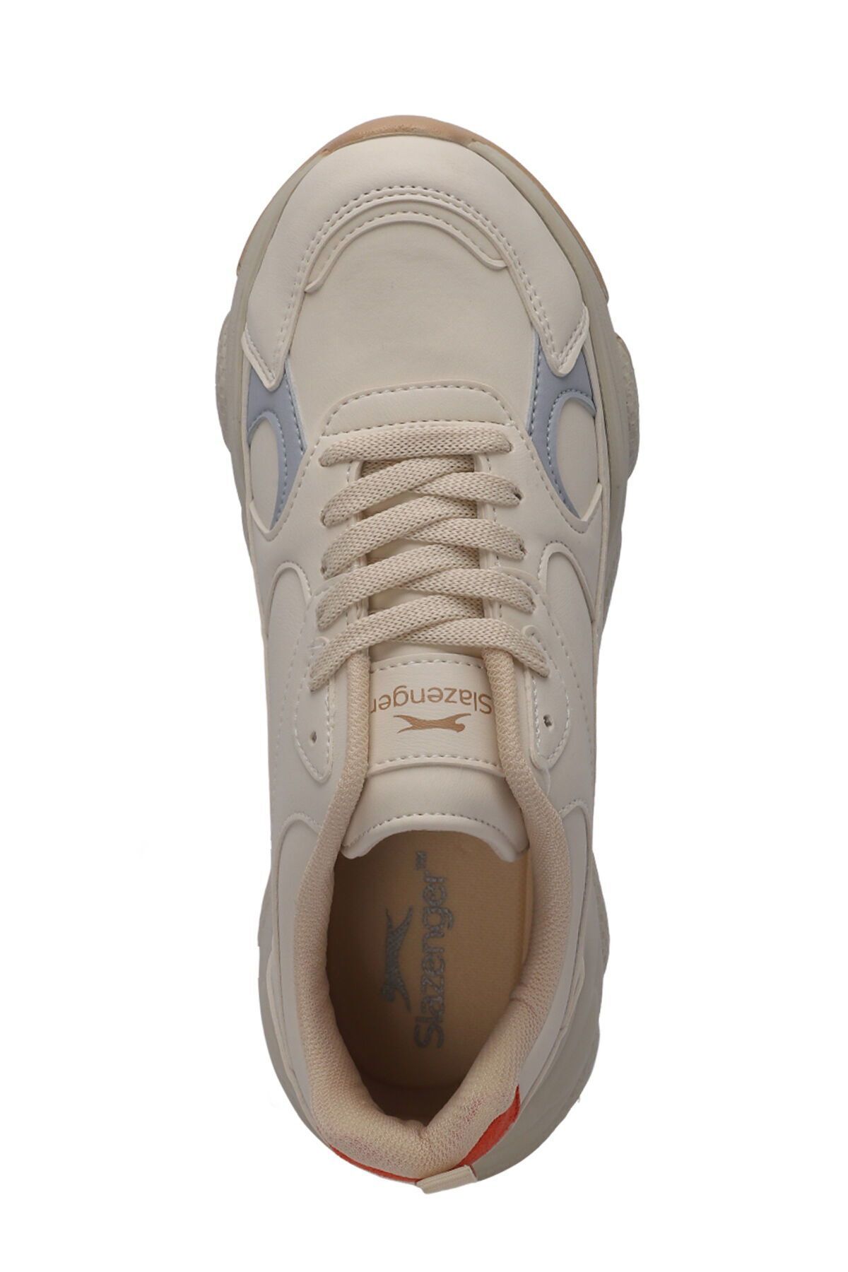کفش Slazenger روزمره زوسا اورجینال - تصویر 5
