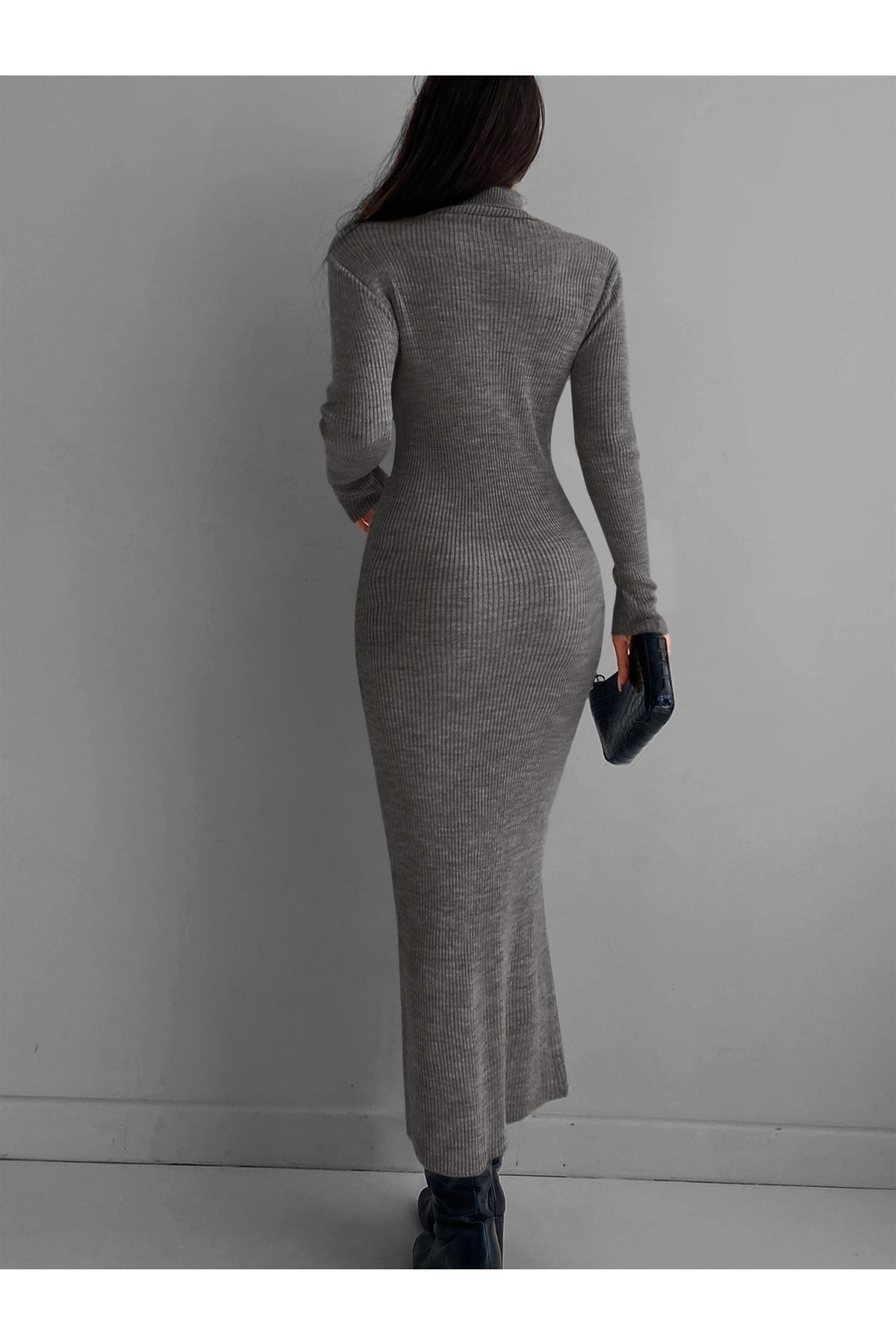 https://cdn.dsmcdn.com/ty1565/product/media/images/ty1564/prod/QC/20240922/11/fd7b36f9-b857-3c49-835c-953fb227f0f6/1_org_zoom.jpg