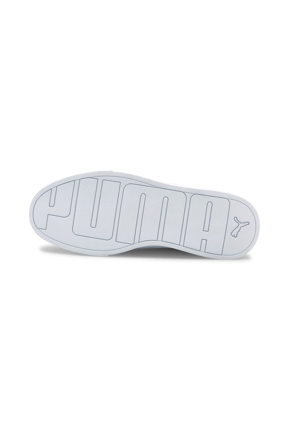 Skye Clean Kadın Sneaker