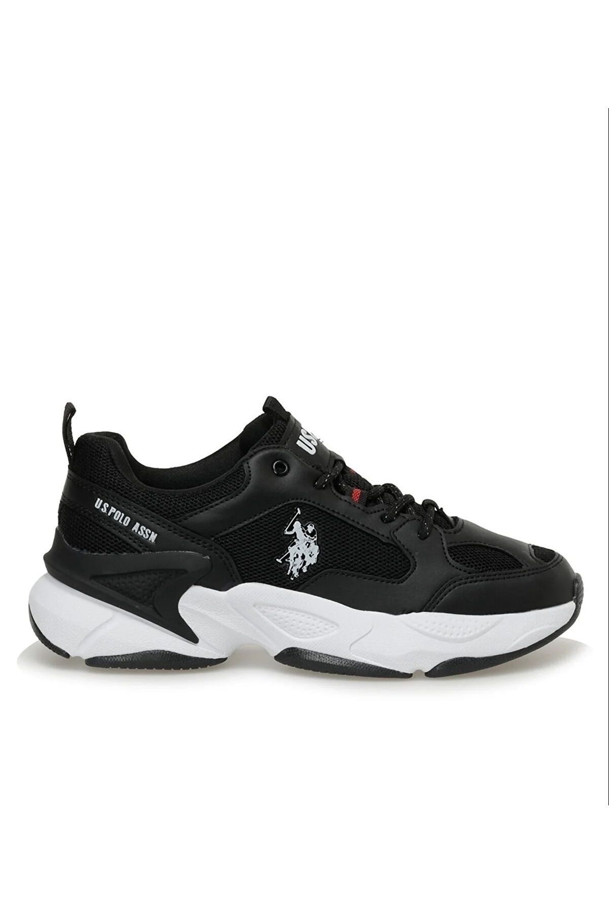 کفش پیاده روی U.S. Polo Assn.