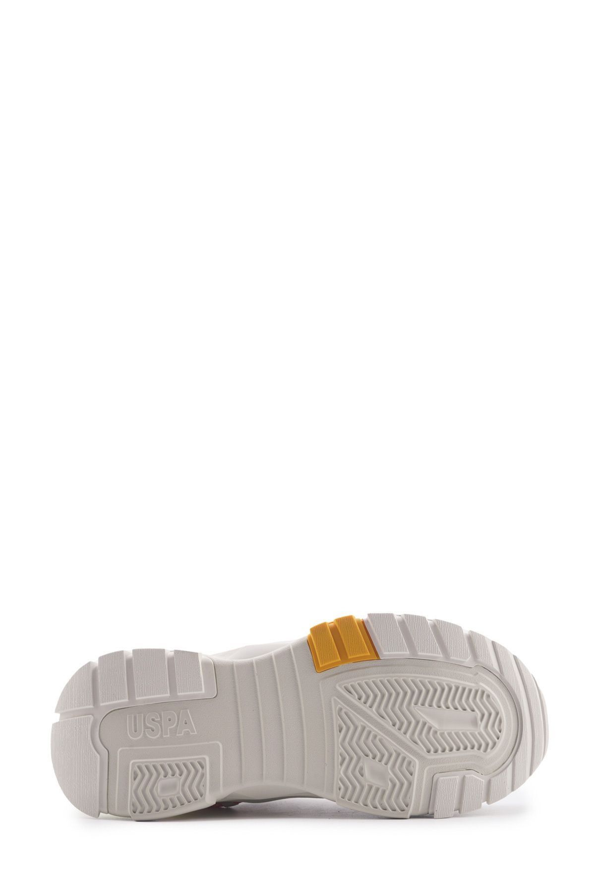 U.S. Polo Assn.-Sneakerși 4