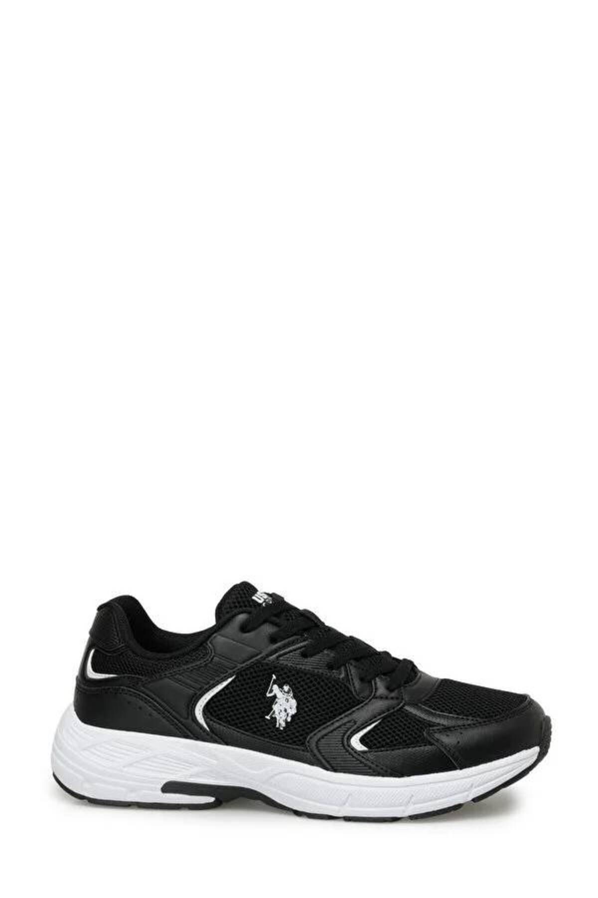 کفش پیاده روی U.S. Polo Assn.