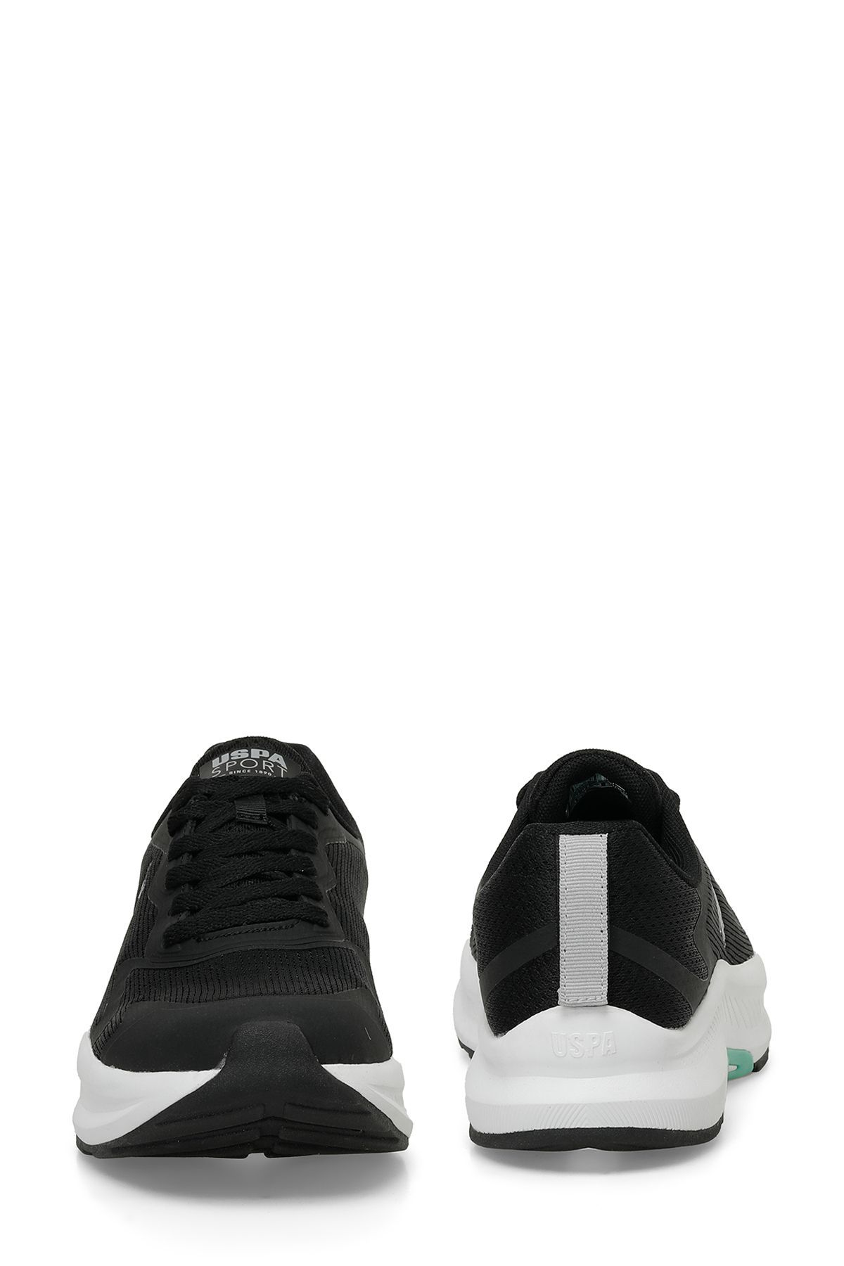U.S. Polo Assn.-Running and Training Shoes - Comfortable and Stylish Design 5