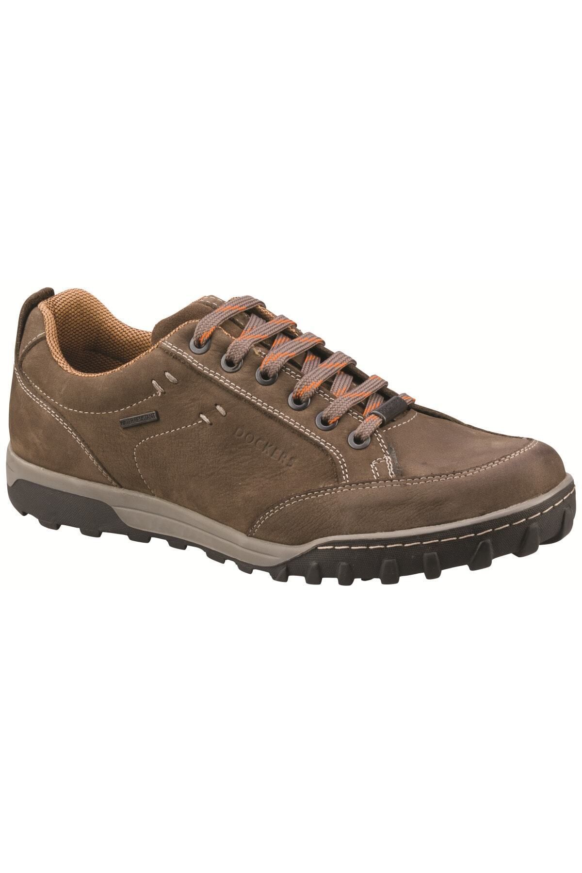 Dockers Pantofi Confortabili Masculin - 40
