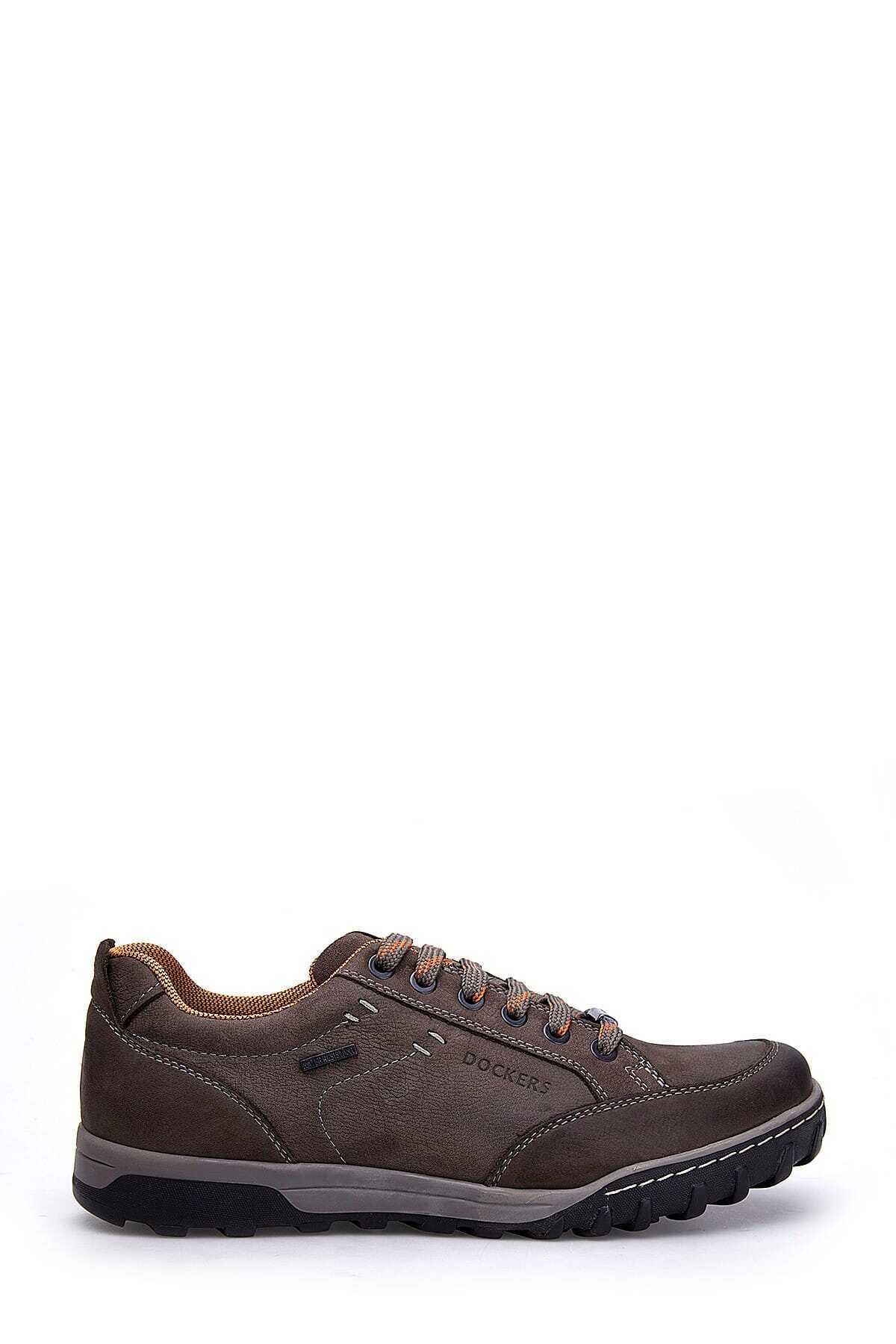 کفش های گاه به گاه Dockers