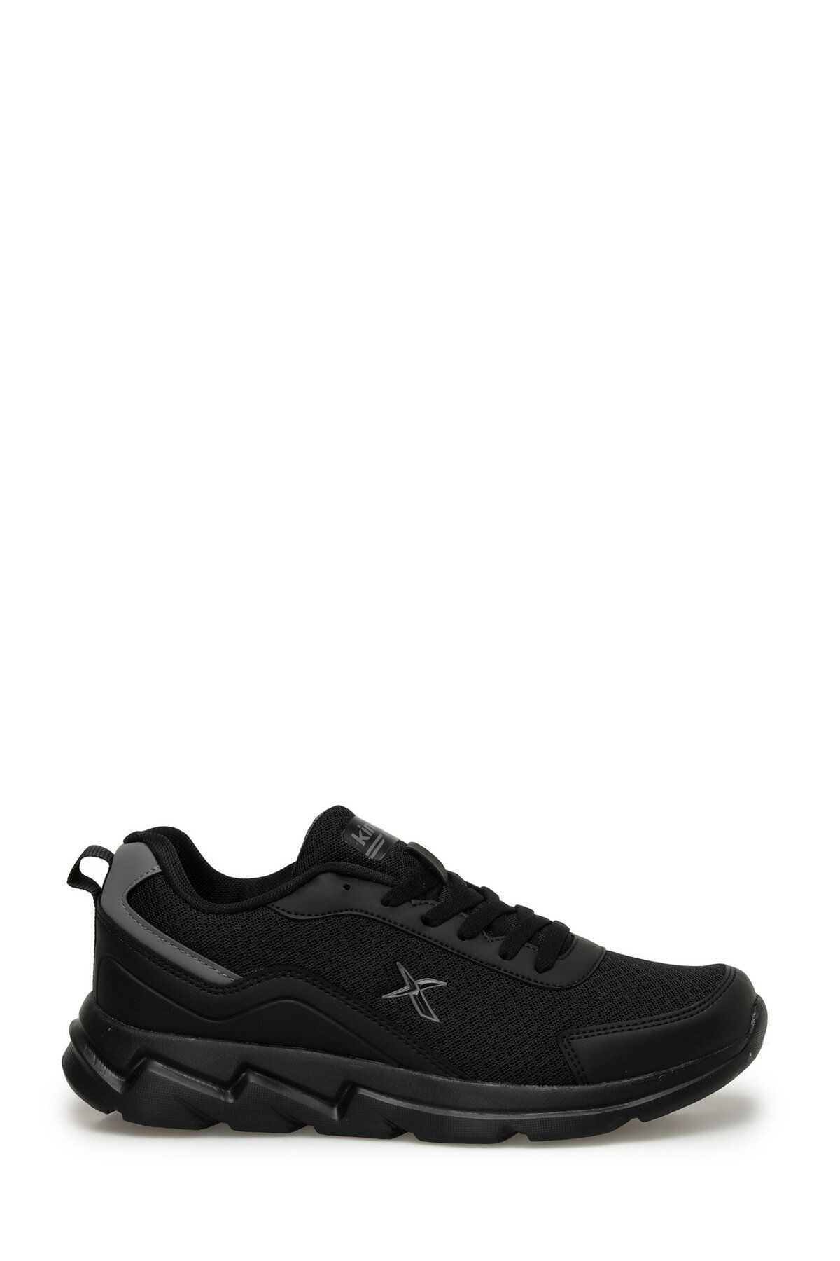 Kinetix Pantofi De Alergare Și De Antrenament Masculin - 40