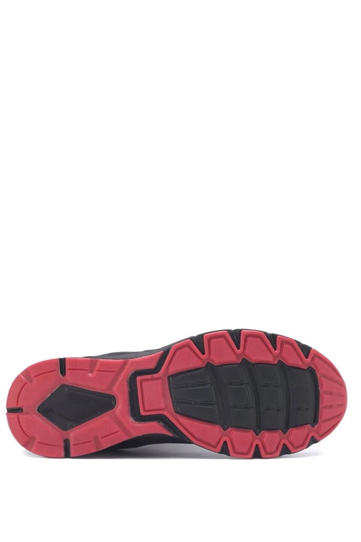 Kinetix-Running and Training Shoes - Comfortable and Stylish Design 4