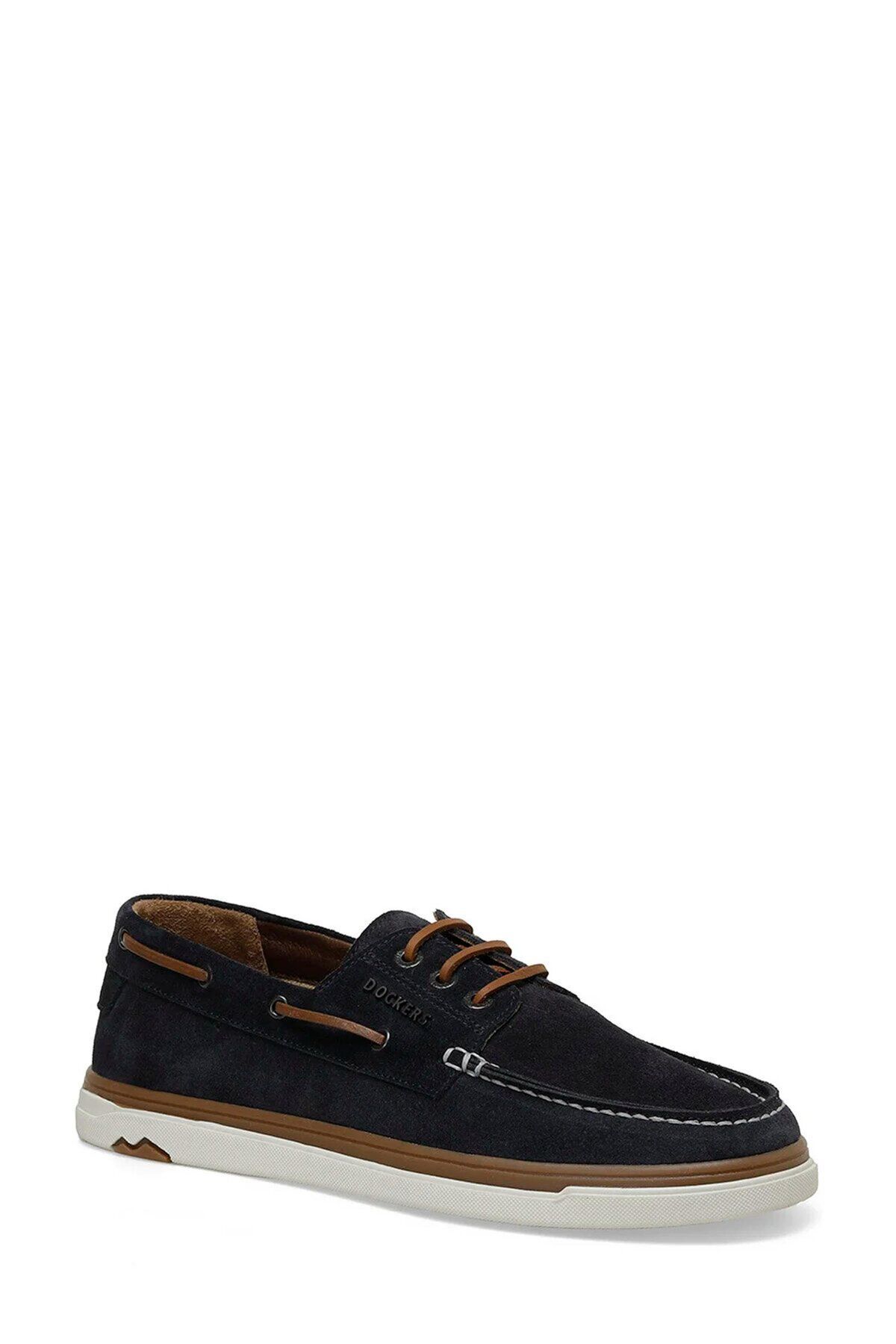 کفش های گاه به گاه Dockers