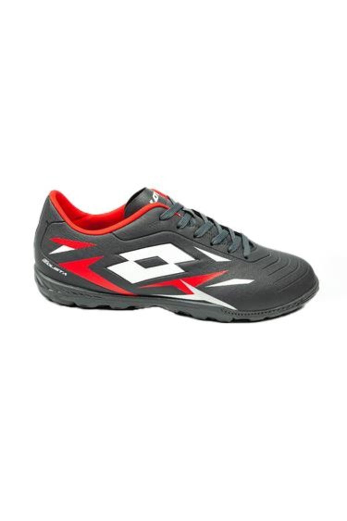 Lotto Crampons Gray Flat price in Dubai UAE Compare Prices