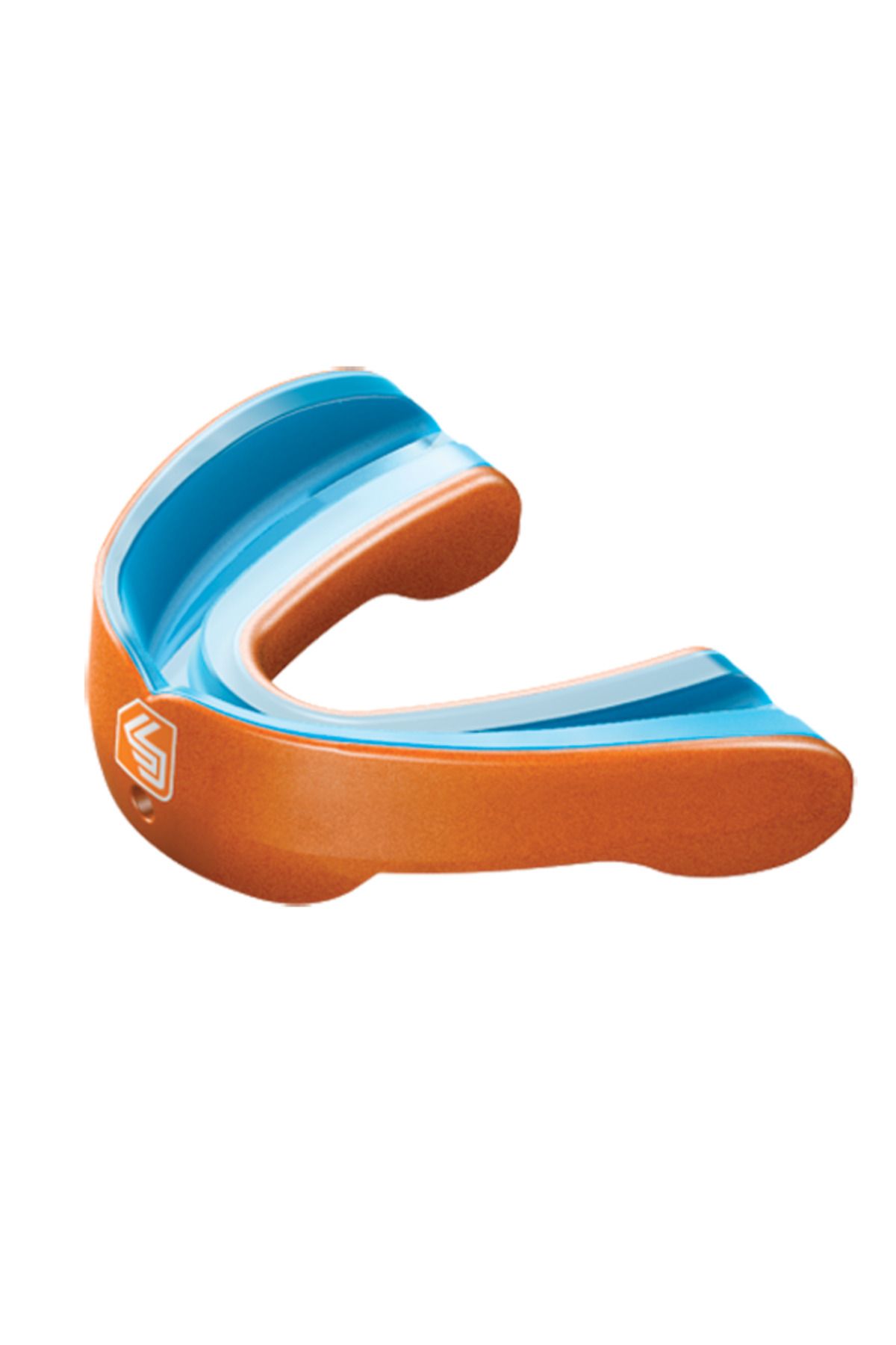 Shock Doctor Gel Nano Dişlik