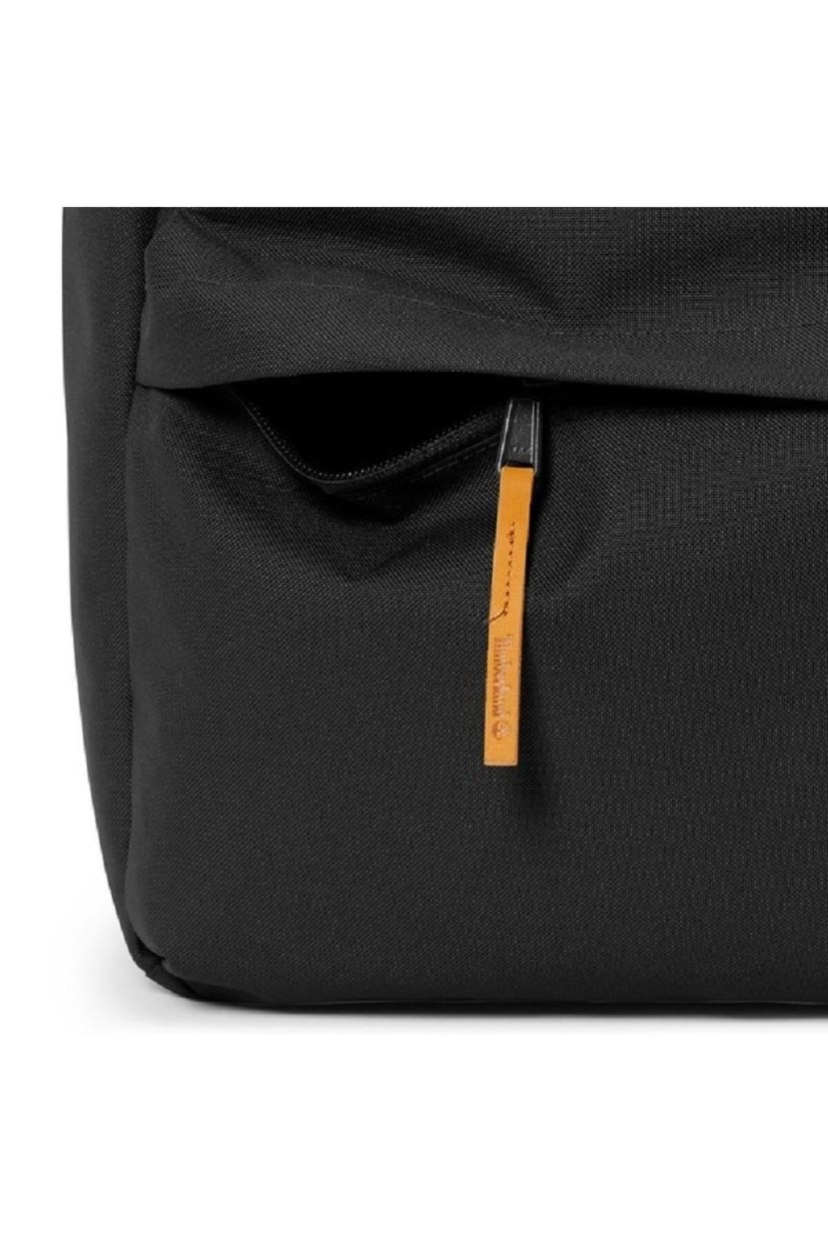 کوله پشتی مردانه و زنانه TIMBERPACK 22LT یونیسکس BACKPACK TB0A61F3 Timberland