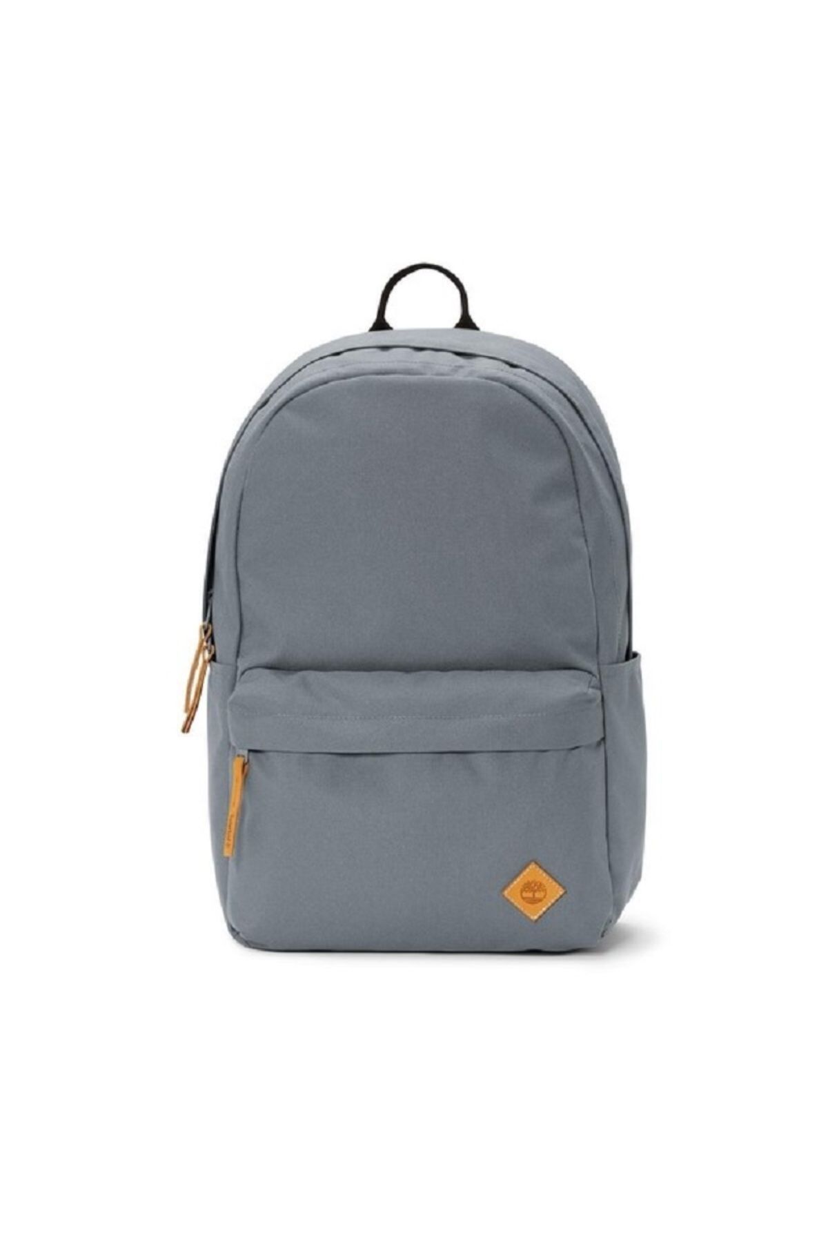 کوله پشتی مردانه و زنانه TIMBERPACK 22LT یونیسکس BACKPACK TB0A61F3 Timberland