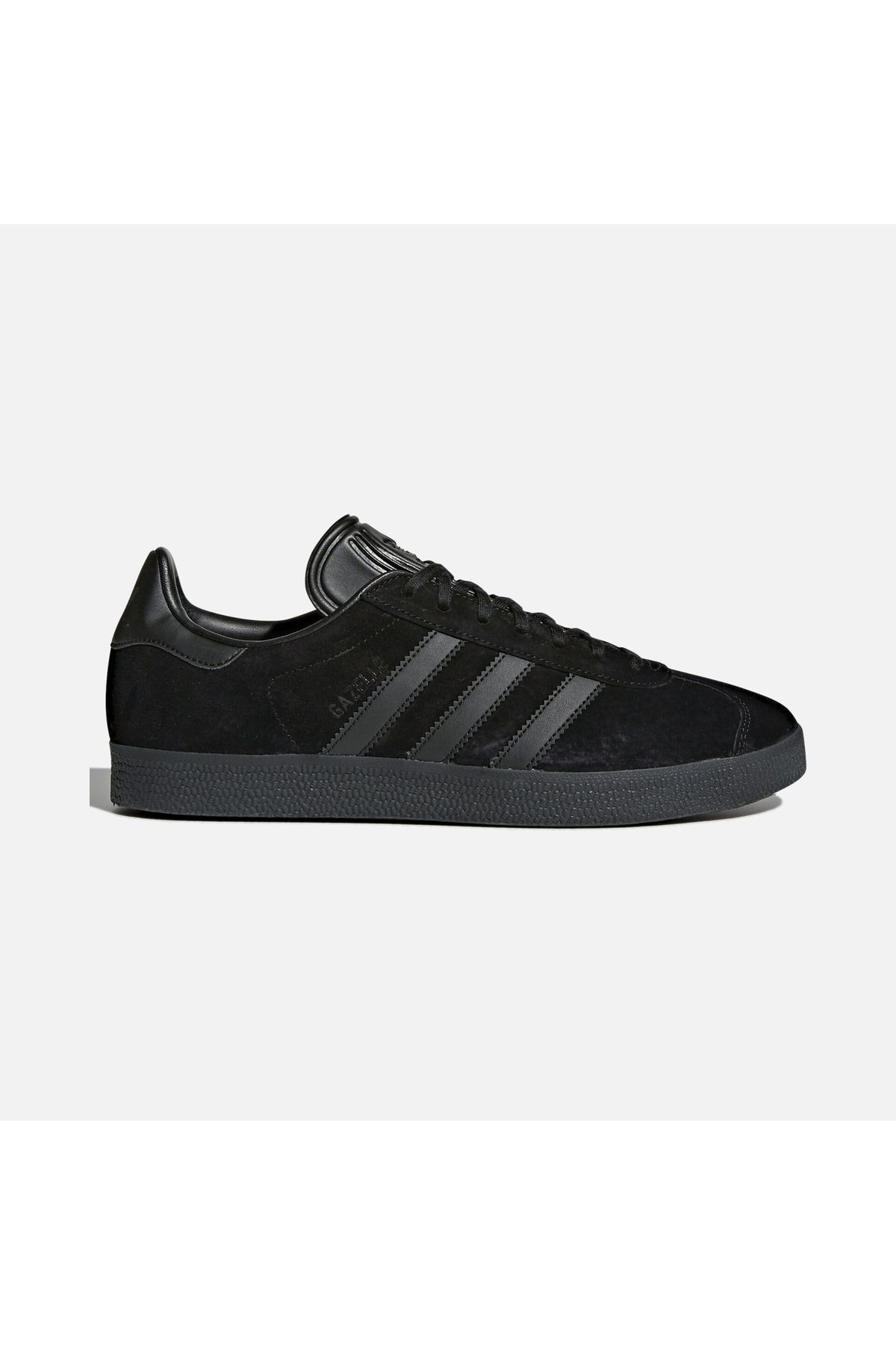 adidas Gazelle Ss24 – Sportschuhe für Herren - 46 2/3