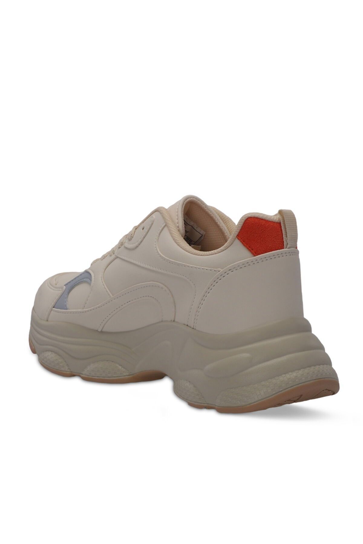 کفش Slazenger روزمره زوسا اورجینال - تصویر 3