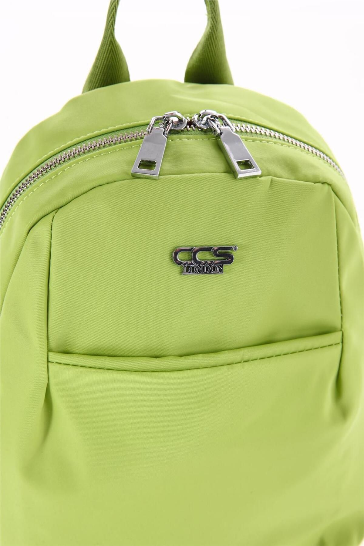 Bagist-Rucsac Ççs pentru femei C.ccs17179 7