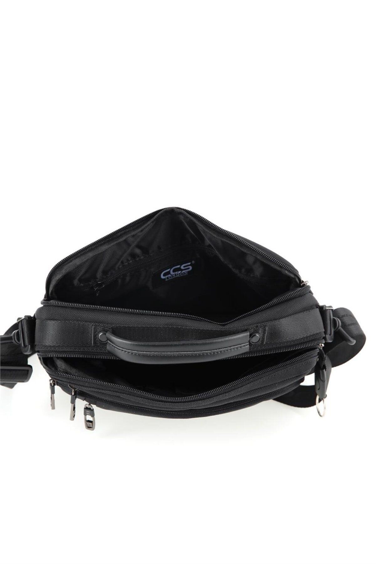 ÇÇS-Ccs 31380 Shoulder Strap Handbag 7