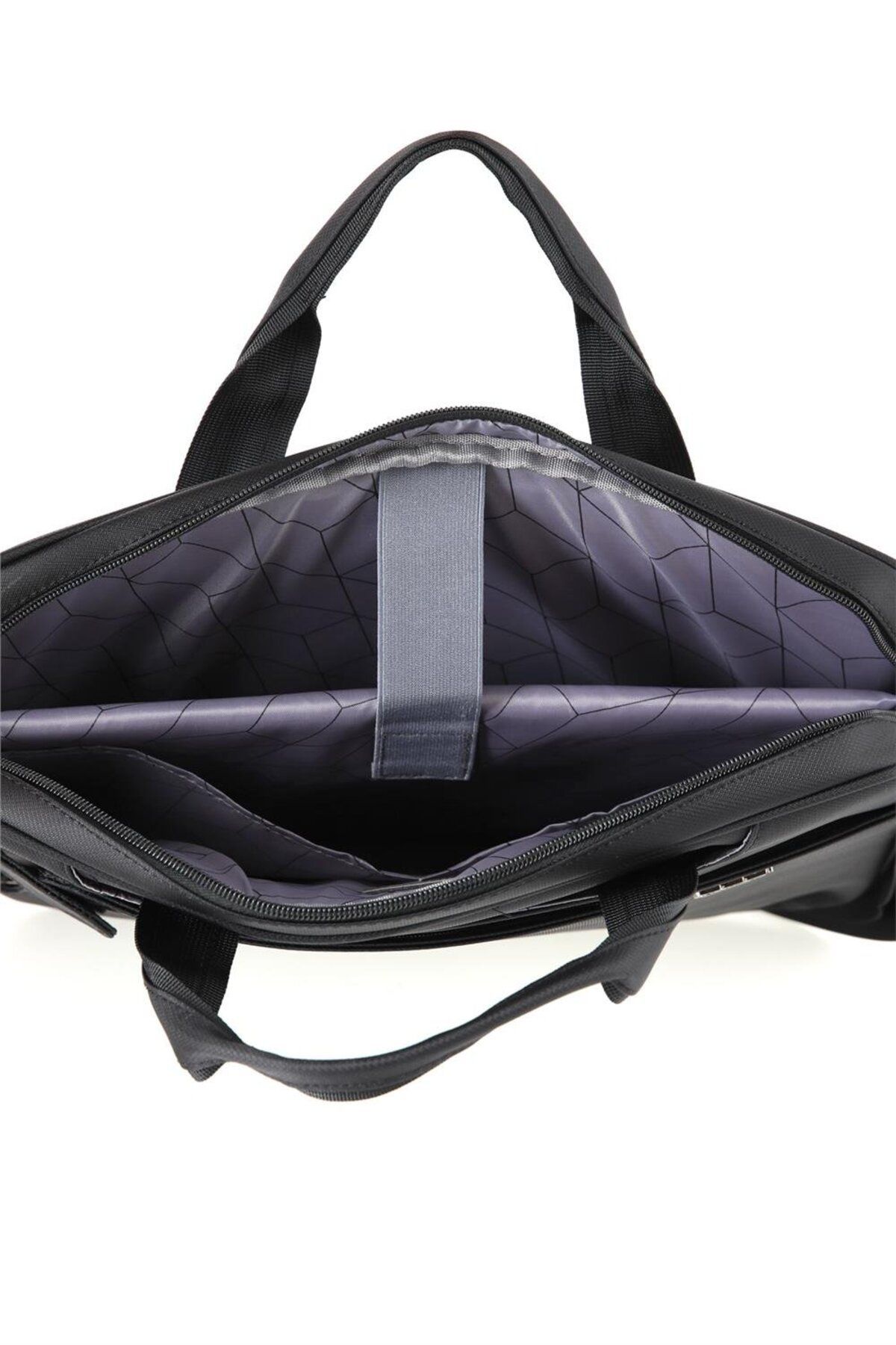 ÇÇS-Unisex Briefcase C.Ccs71428 8