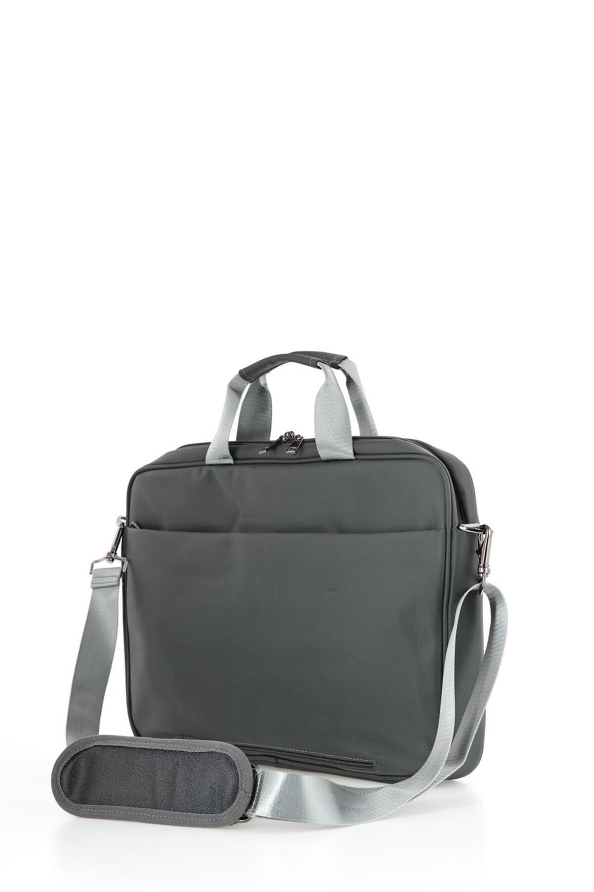 ÇÇS-UNISEX ΧΑΡΤΟΦΥΛΑΚΙΟ C.CCS71422 3