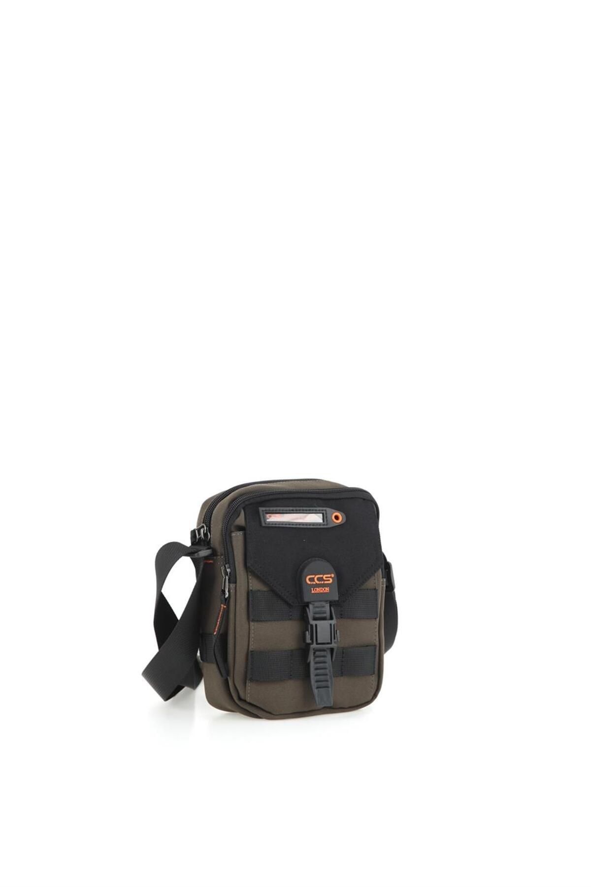 ÇÇS-Ccs 31401 Shoulder Strap Handbag 5