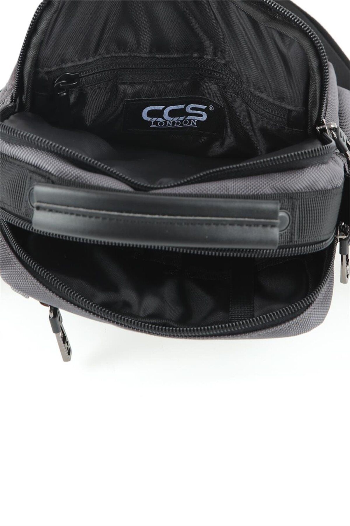 ÇÇS-حقيبة يد للجنسين C.ccs31363 7