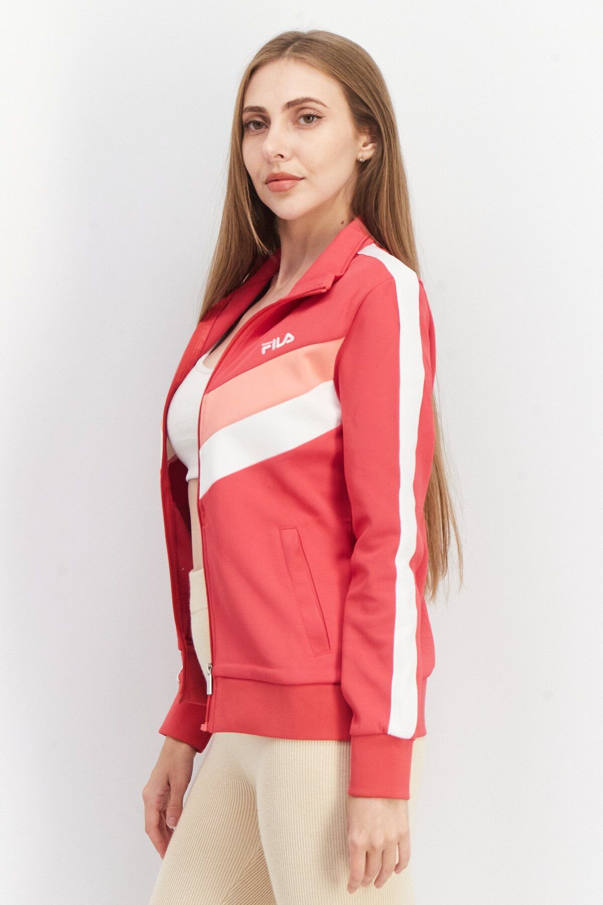 complete the look image