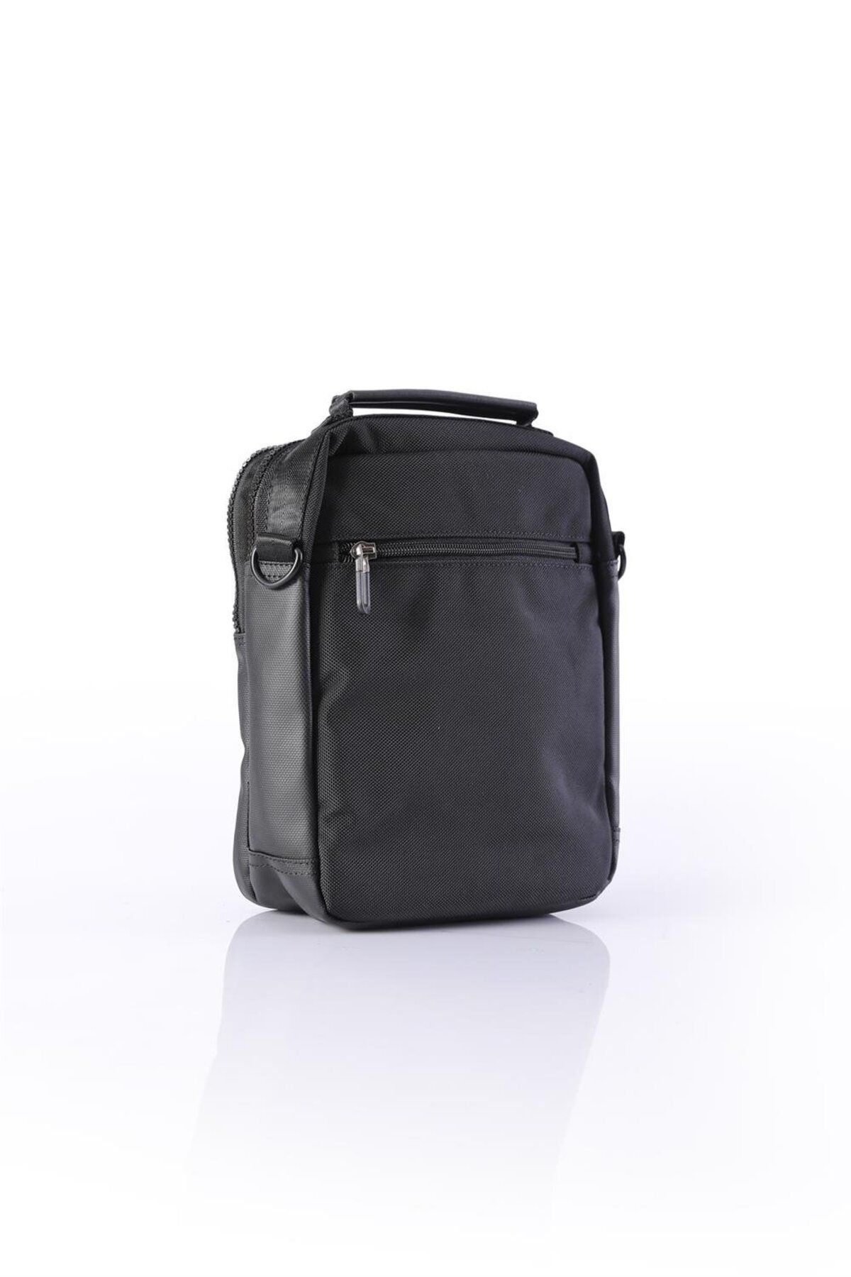 ÇÇS-31248 Men's Portfolio Bag with Carrying Handles and Shoulder Strap 3