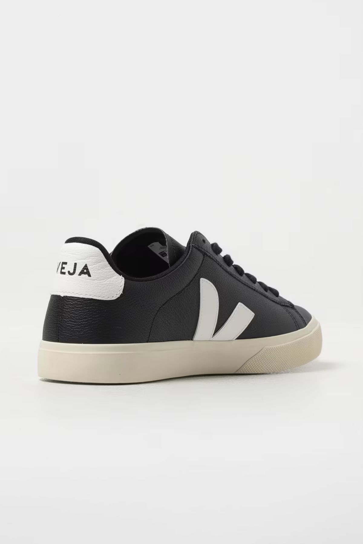 VEJA-Model CP 0501215 Sneakersy 3