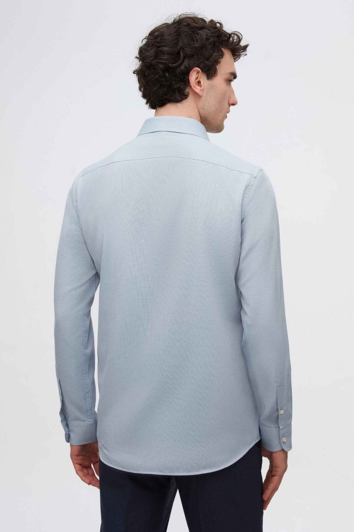 https://cdn.dsmcdn.com/ty1566/product/media/images/ty1540/prod/QC/20240913/16/33be42a4-7384-3ebc-9a5f-2a456773d4d0/1_org_zoom.jpg