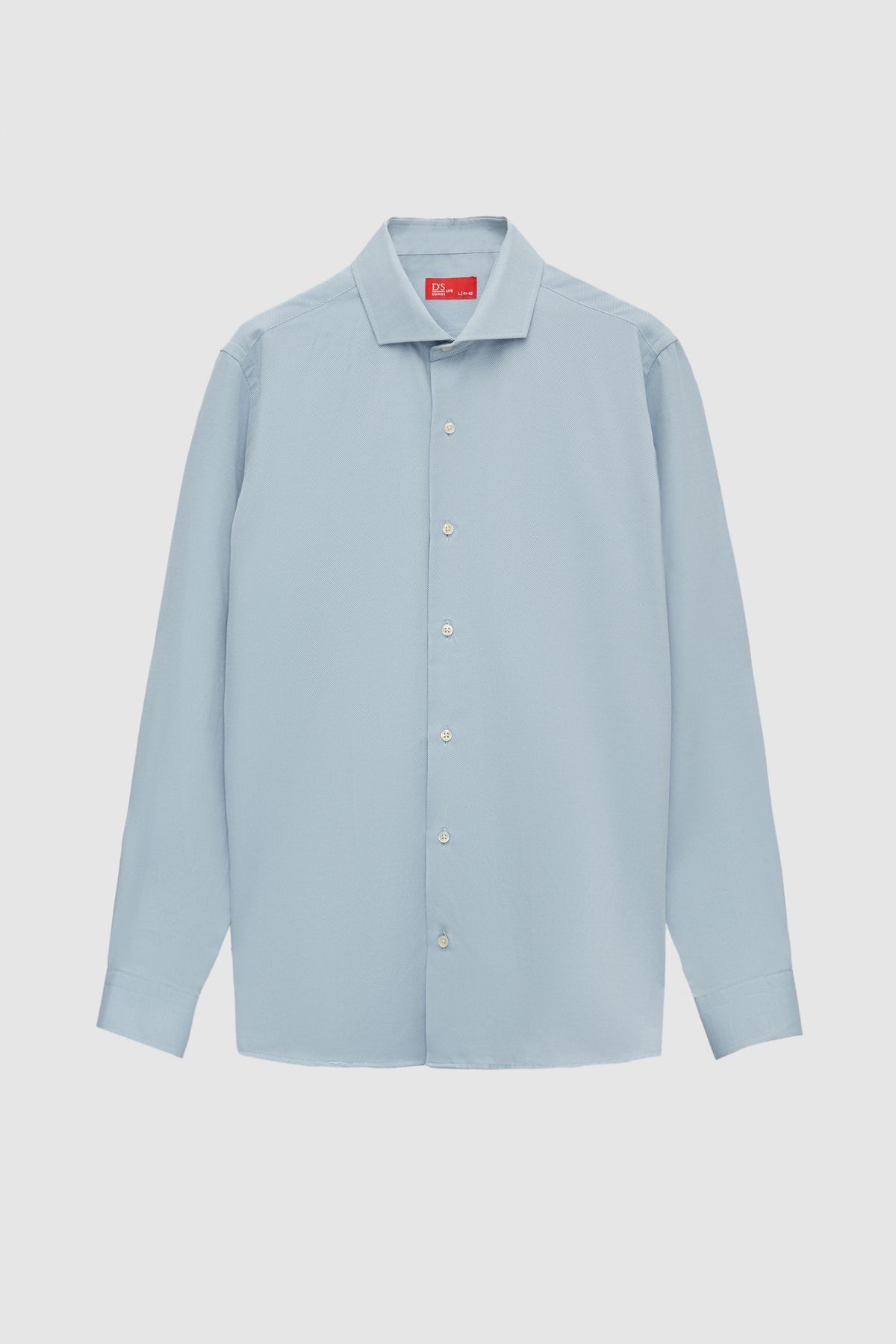 https://cdn.dsmcdn.com/ty1566/product/media/images/ty1540/prod/QC/20240913/16/d0f02400-a5f1-318b-b8d4-399c67ac92cc/1_org_zoom.jpg