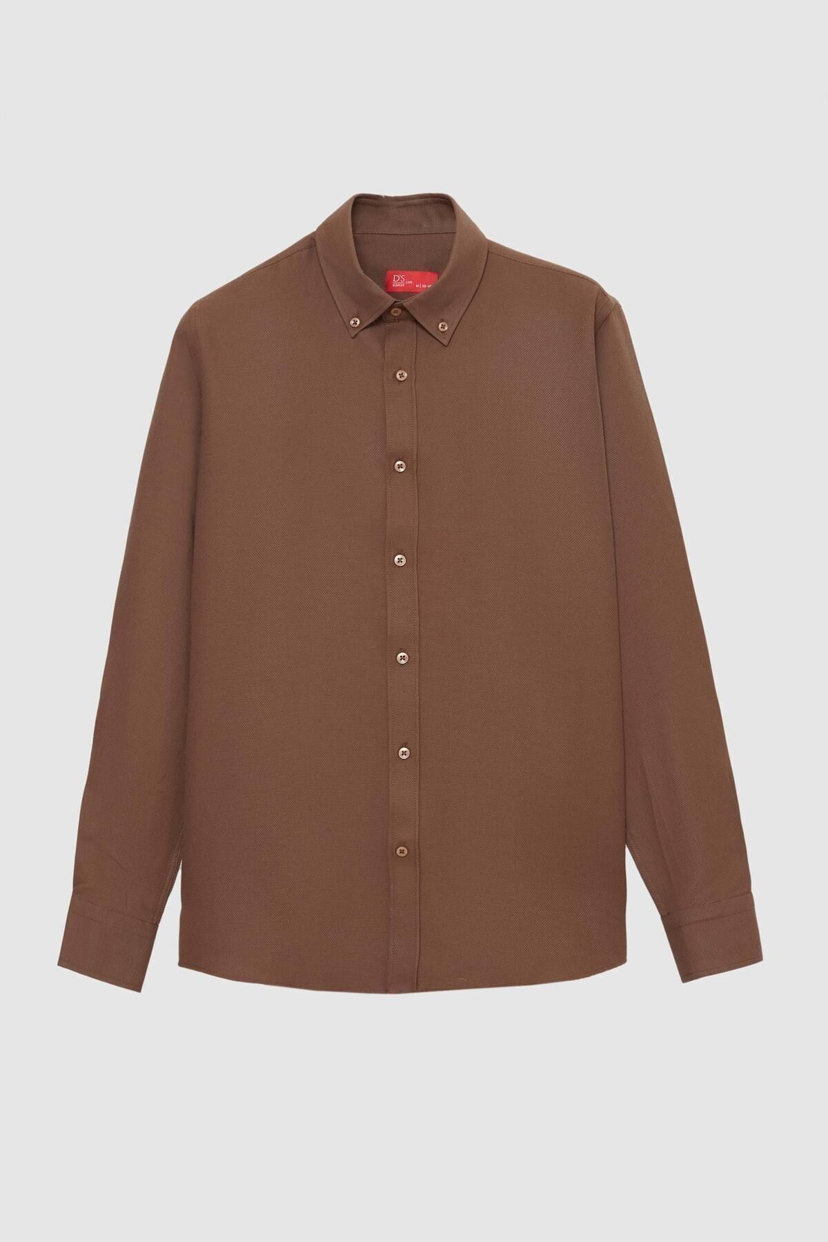 https://cdn.dsmcdn.com/ty1566/product/media/images/ty1541/prod/QC/20240913/16/5bd5e0df-ff75-3141-bb90-1a1cfa23bfc4/1_org_zoom.jpg