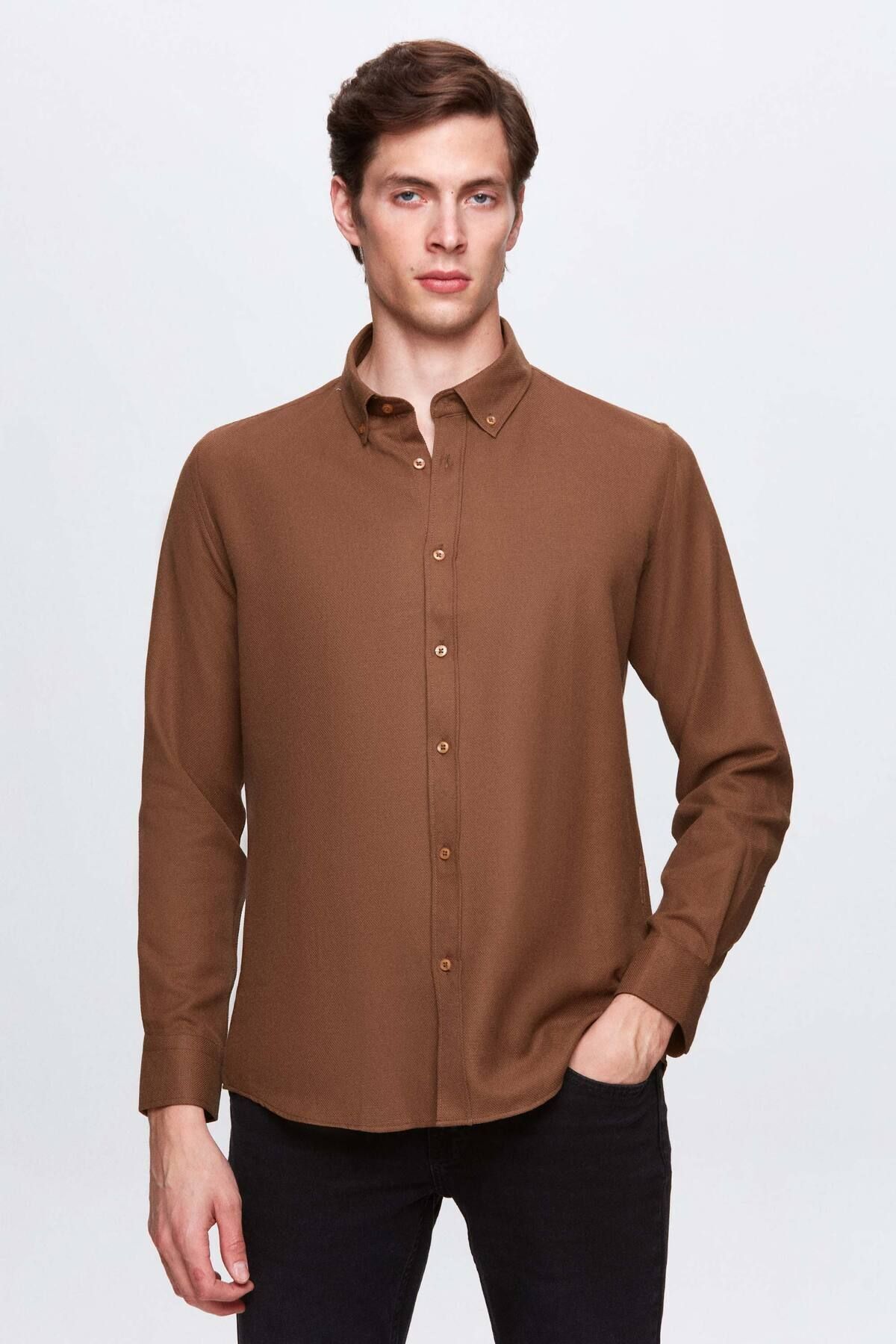 https://cdn.dsmcdn.com/ty1566/product/media/images/ty1541/prod/QC/20240913/16/6dfd8e8e-4180-3e2b-bad7-724b5d036892/1_org_zoom.jpg
