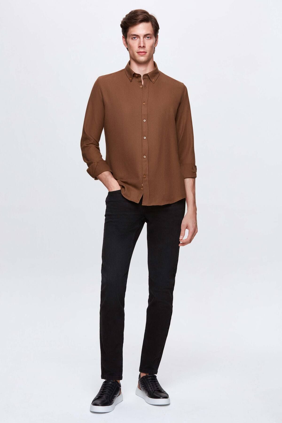 https://cdn.dsmcdn.com/ty1566/product/media/images/ty1543/prod/QC/20240913/16/df5ee375-dfd6-38c2-a152-20edb50a8db7/1_org_zoom.jpg