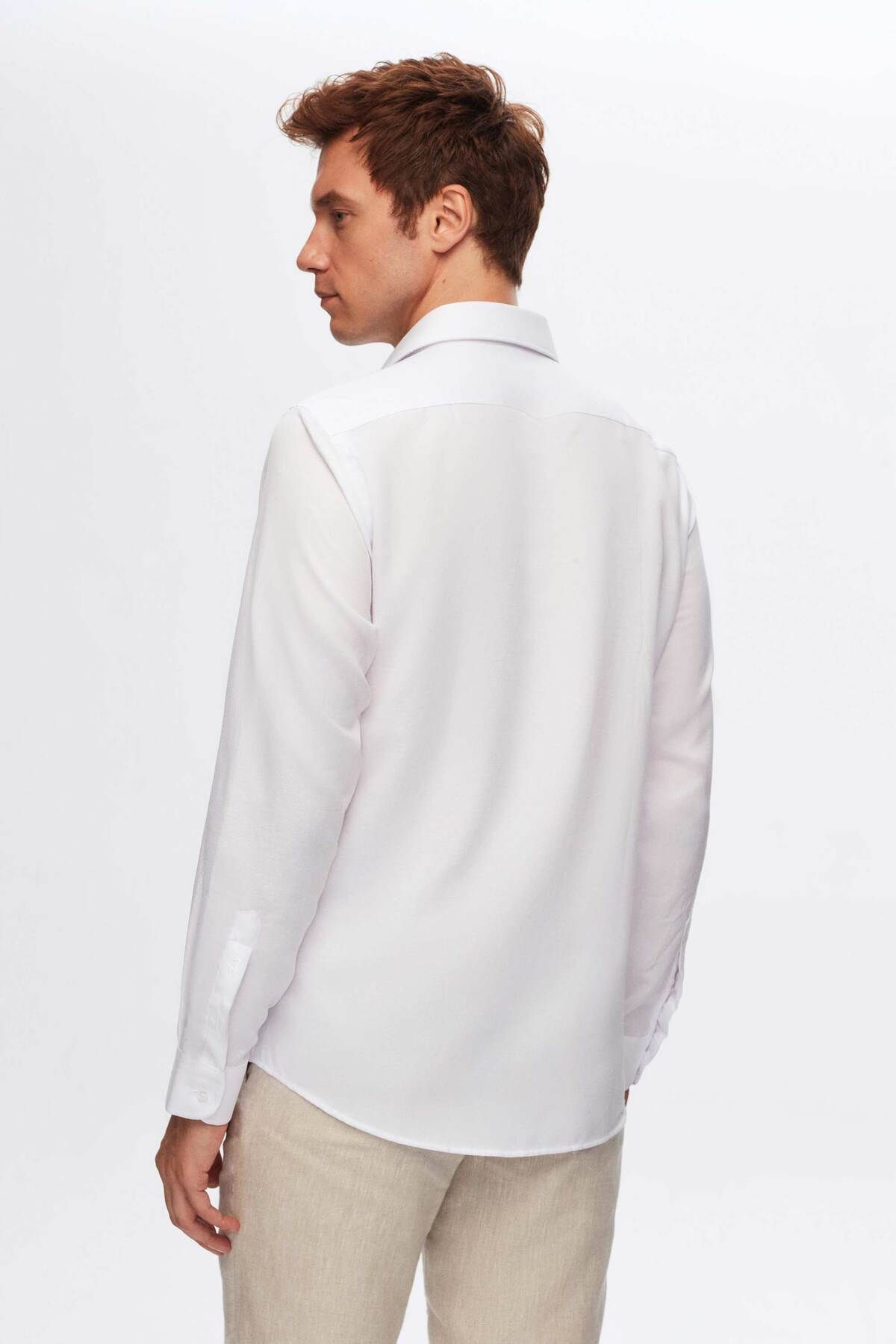 https://cdn.dsmcdn.com/ty1566/product/media/images/ty1544/prod/QC/20240914/06/2cc7bb85-8369-316f-b7c0-b0de716226fd/1_org_zoom.jpg