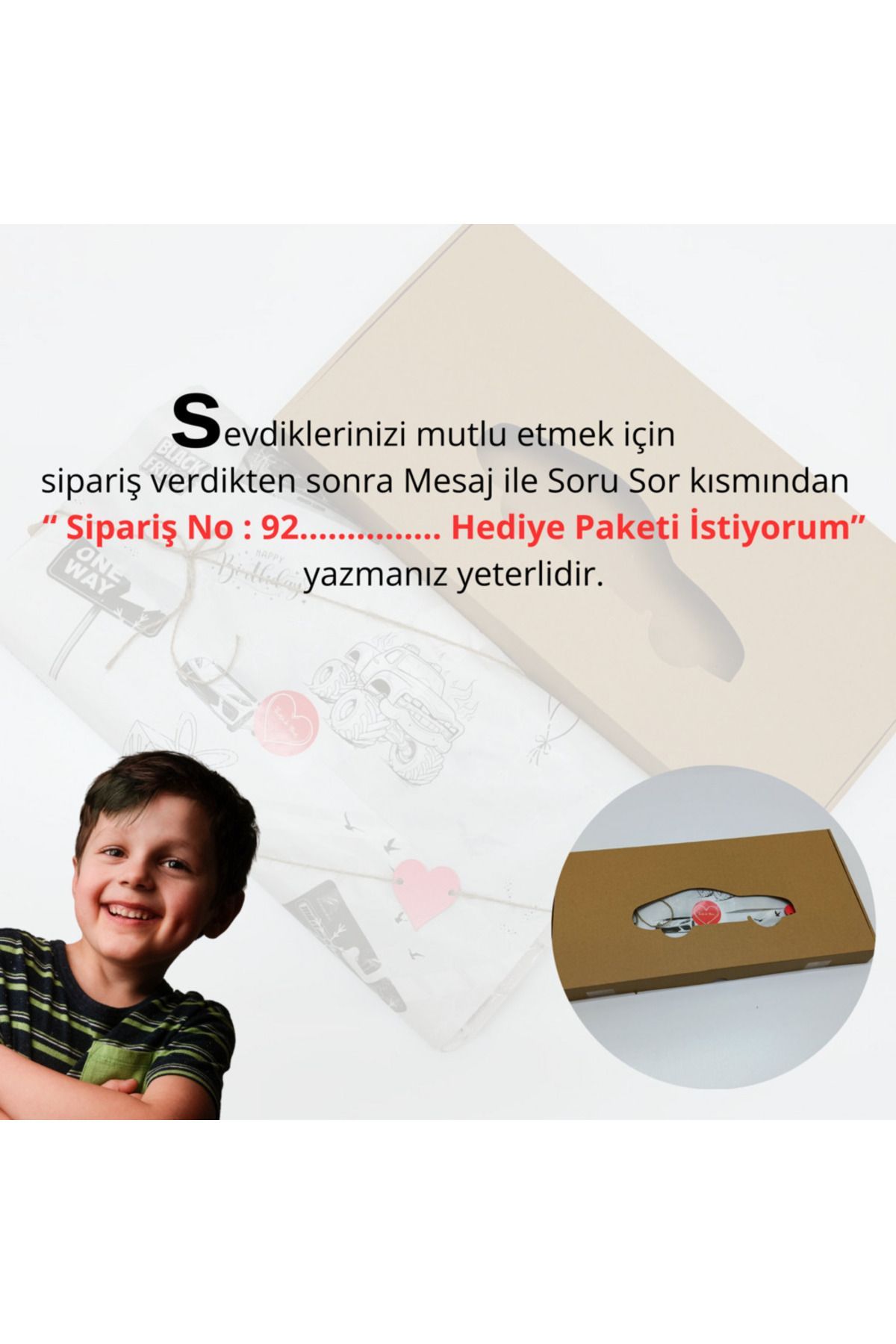 100 Hücre Akrilik 1/64 Hotwheels Matchbox Oyuncak Hobi Model Araç Araba Rafı