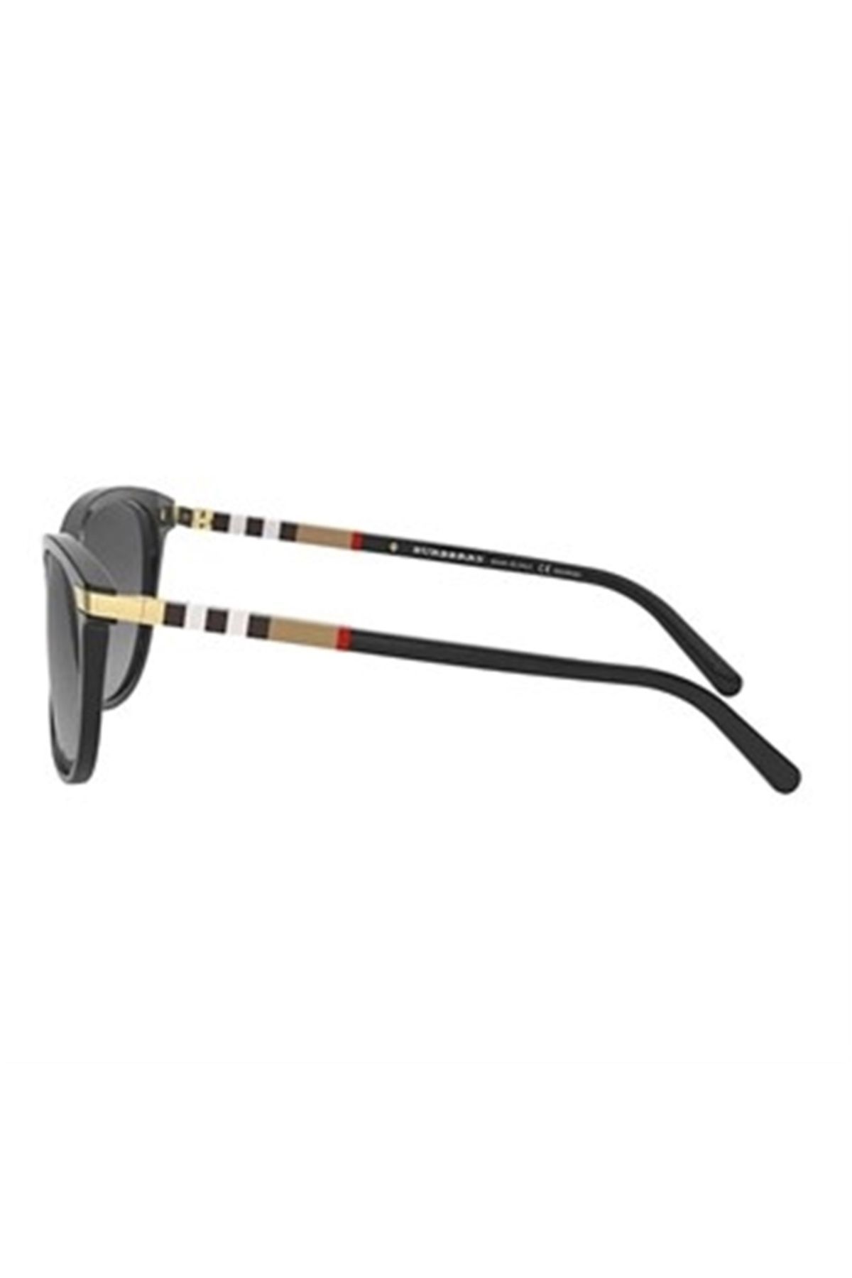 Burberry 0be4216 30018g 57 Women s Sunglasses Trendyol