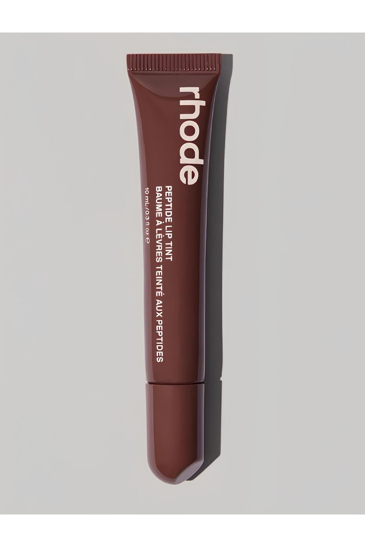 rhode peptide lip tint espresso - Soldout Store - Fiyatı, Yorumları