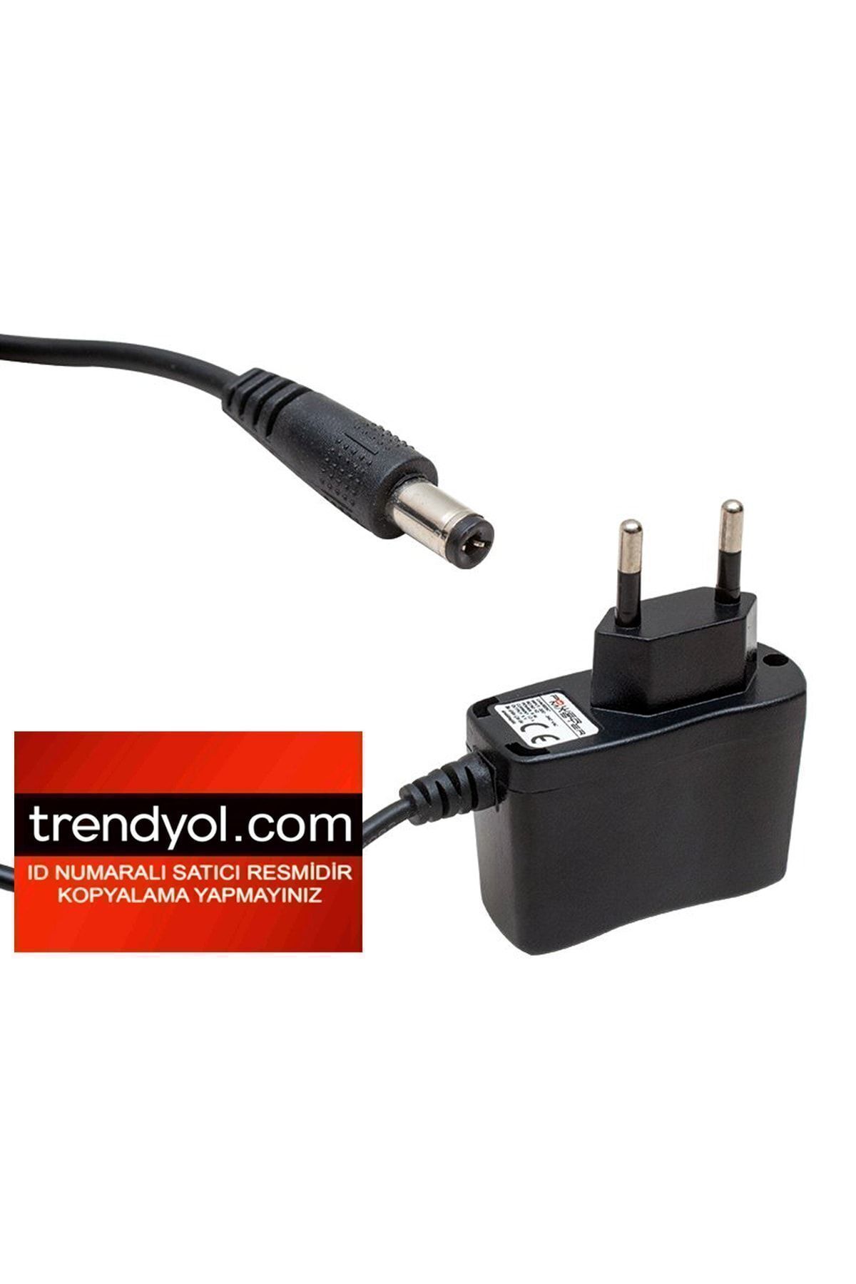 6 volt adapter discount